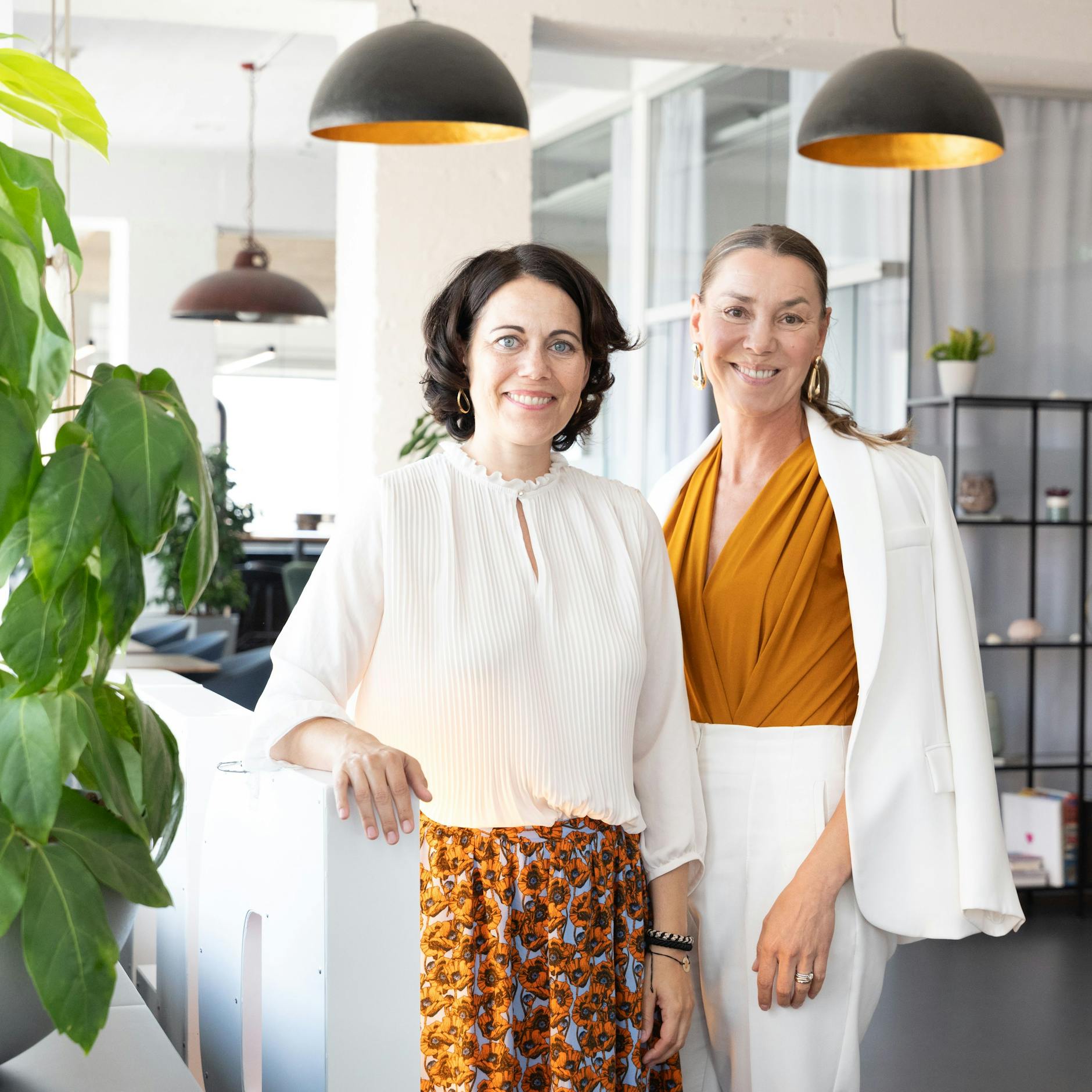 Image - Airbnb-Chefinnen: „Deutsche Reisende haben besonders hohe Ansprüche“