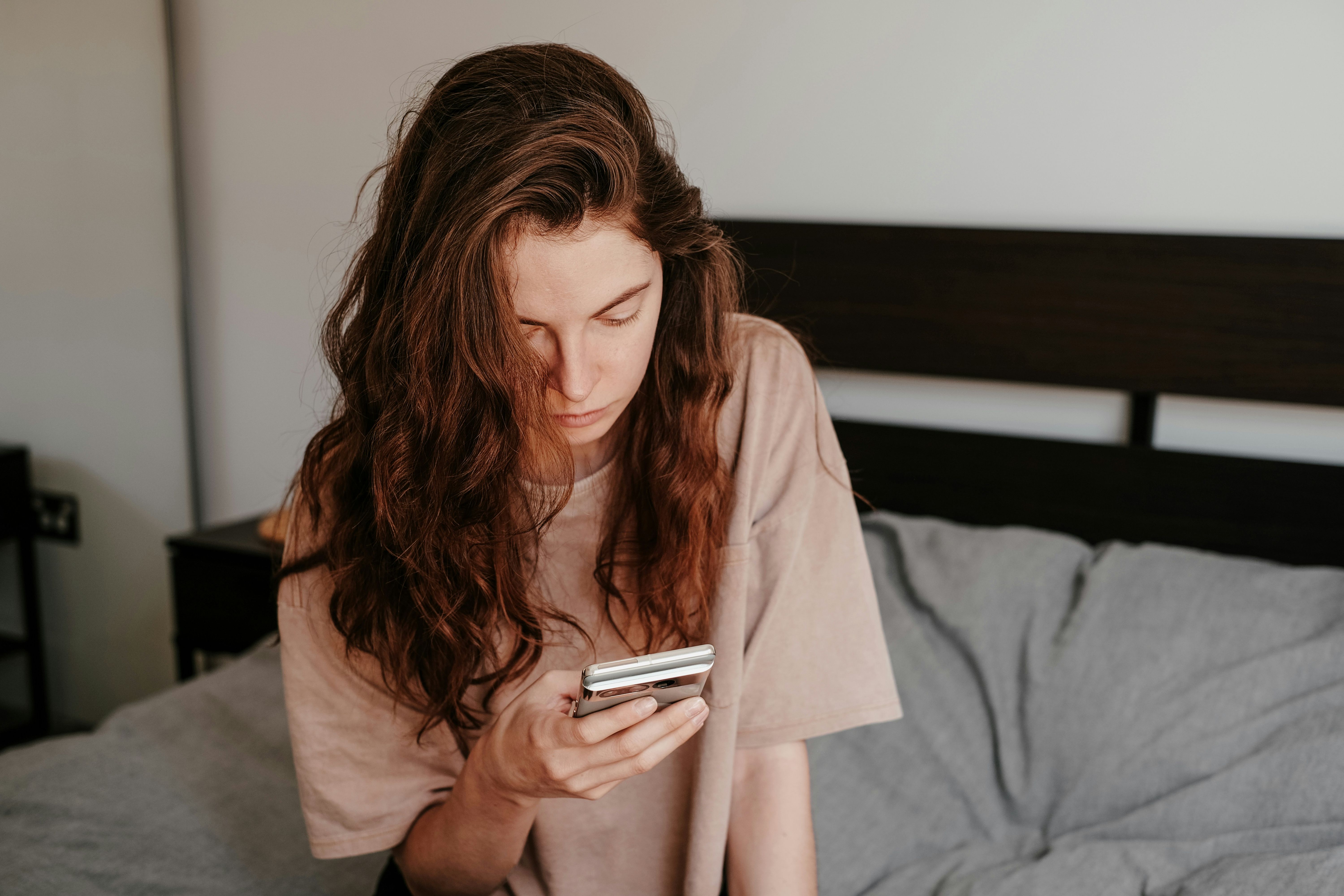 Sexualisierte Kinder-Influencer: In Brasilien brodelt die Debatte um Jugendschutz im Netz