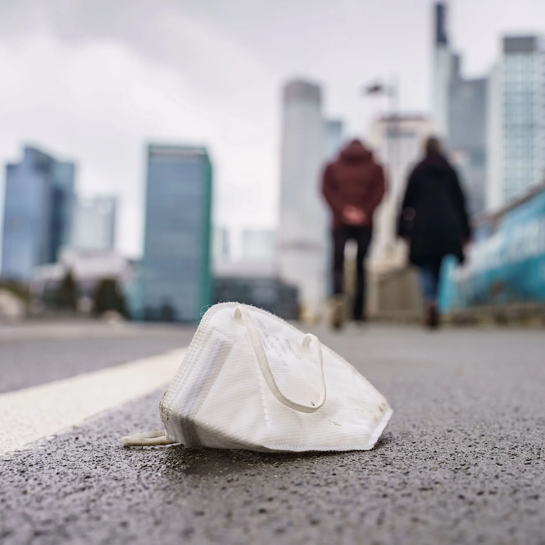 Anders als Berlin: Hessen verzichtet auf Corona-Rückzahlungen – ist das fair?