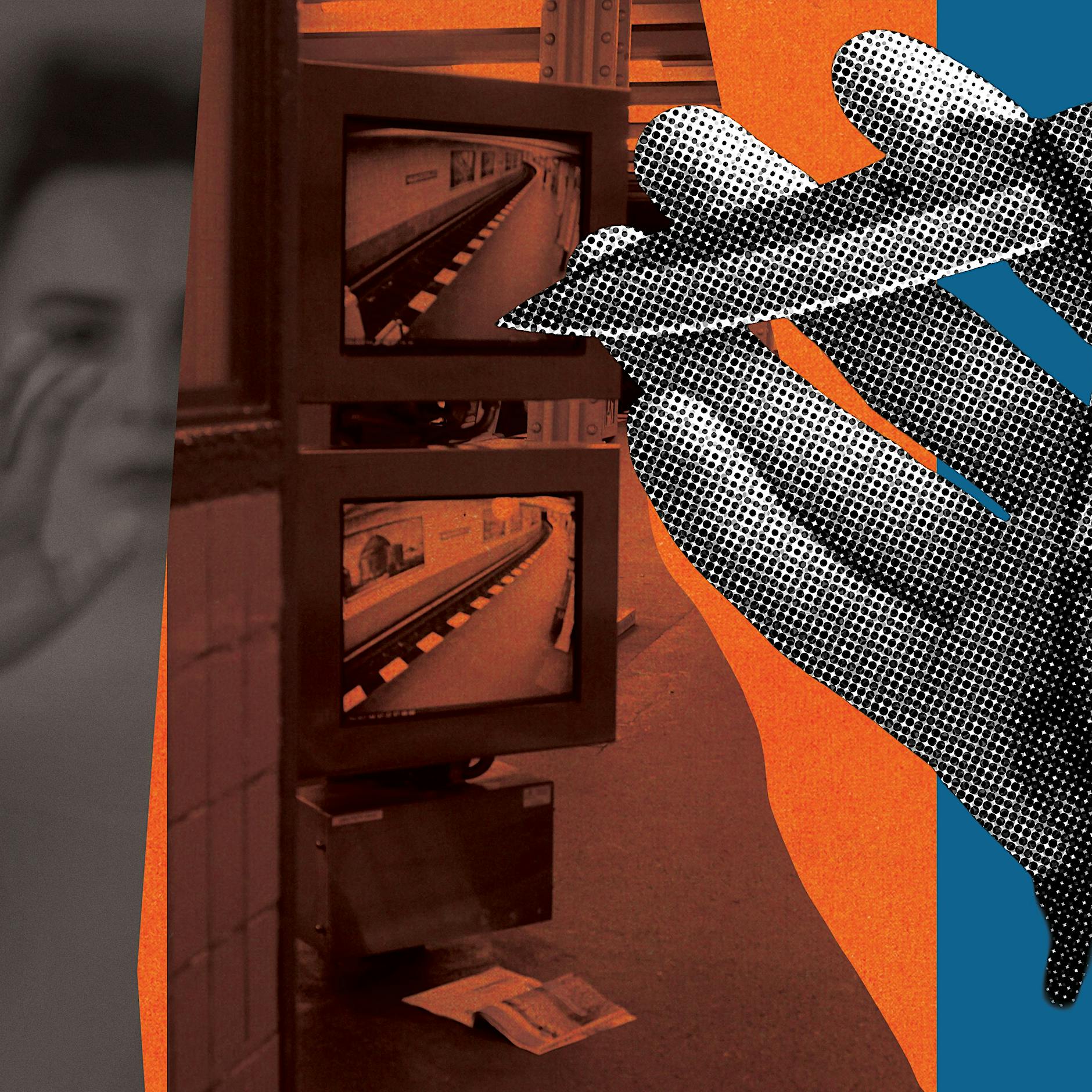 Wir Frauen sind der Kollateralschaden einer misslungenen Flüchtlingspolitik