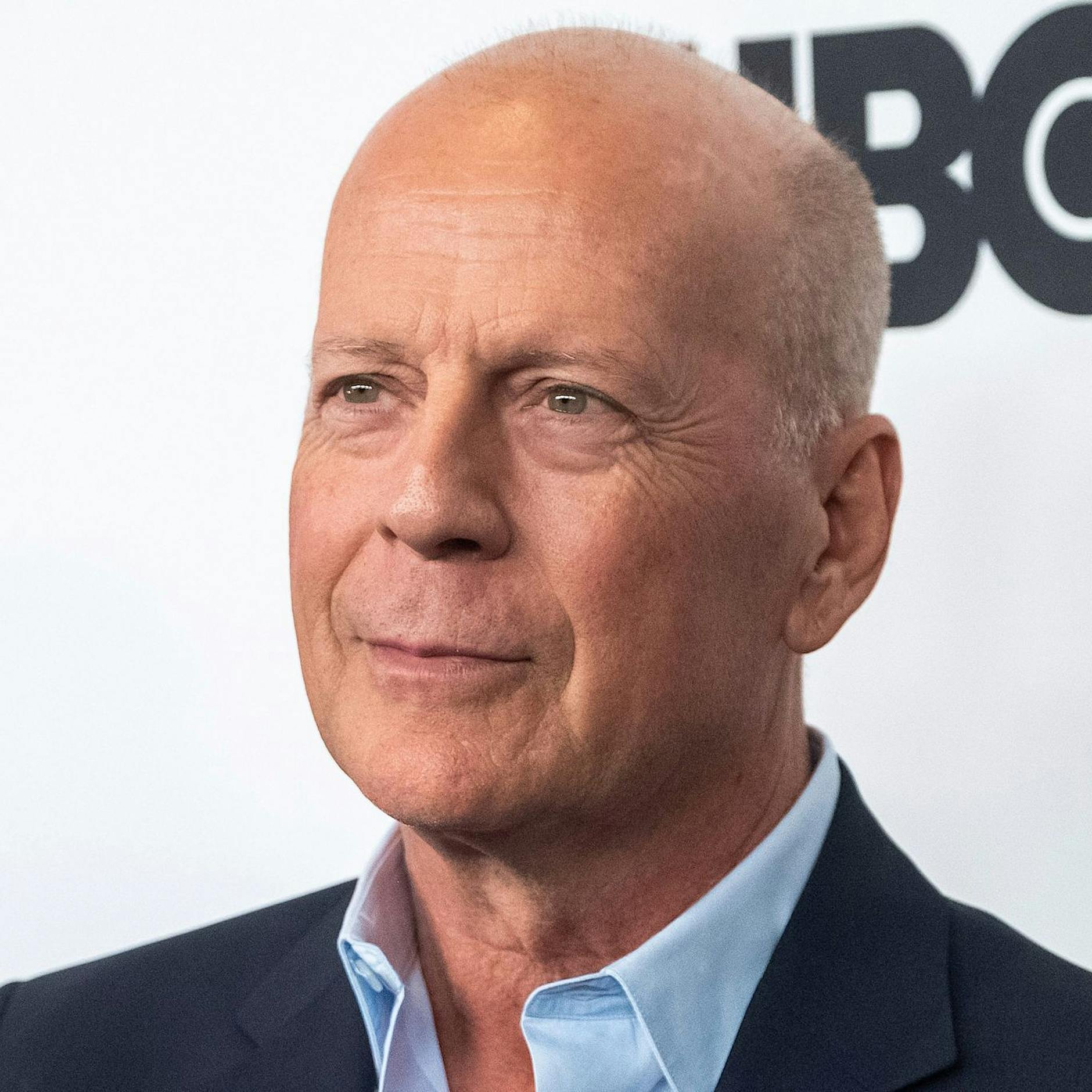 Bruce Willis lebt getrennt von Familie – Betreuung rund um die Uhr