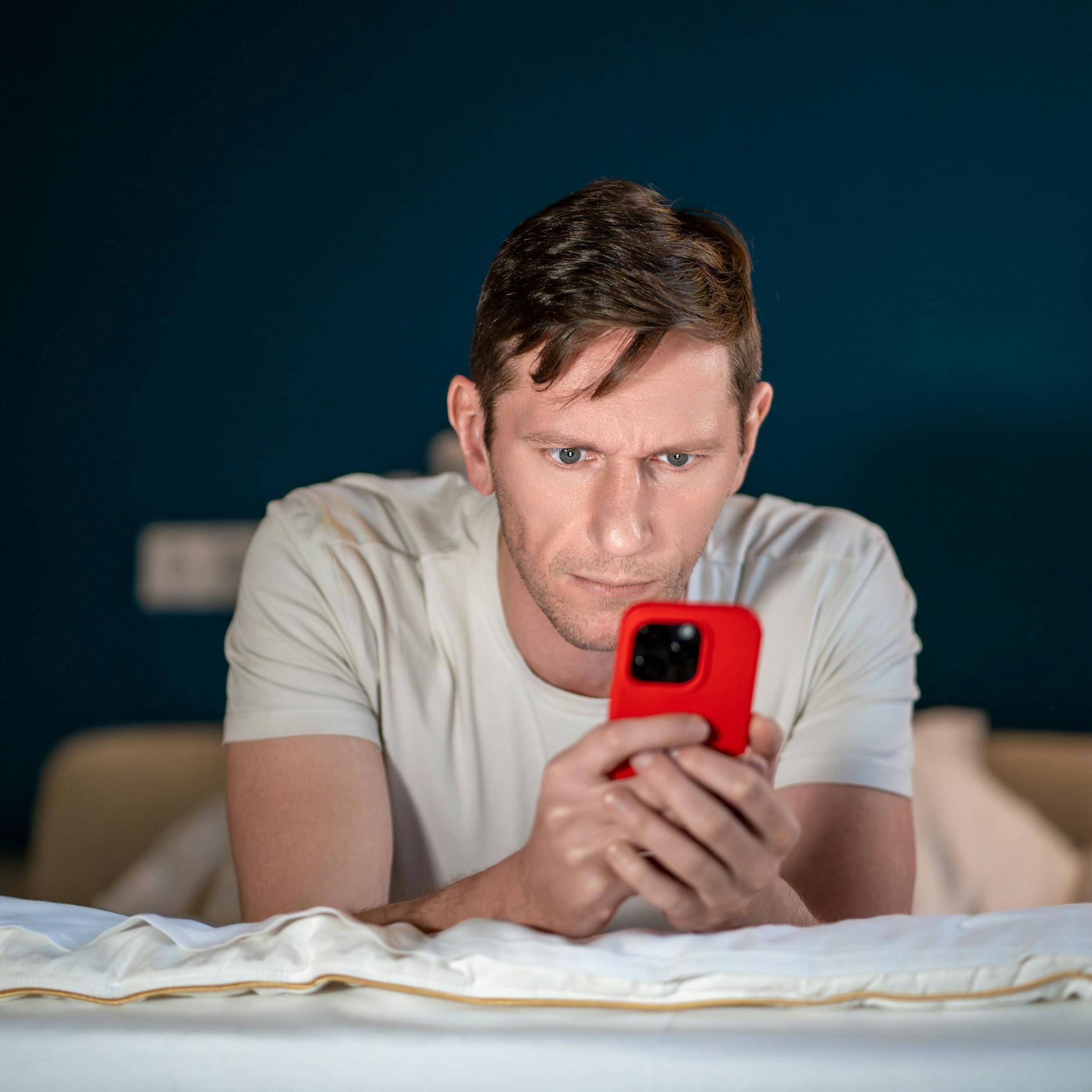 Image - Hass und Hetze im Netz: Rechte Posts fast 100-mal häufiger gemeldet als linke