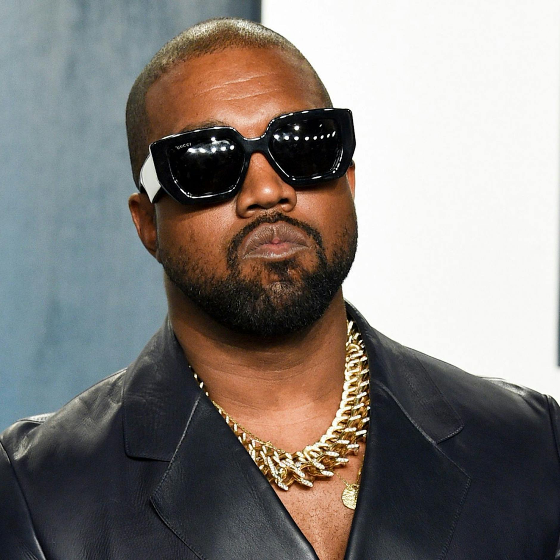 Image - Steglitz-Zehlendorf will Lieder von Kanye West auf Index setzen