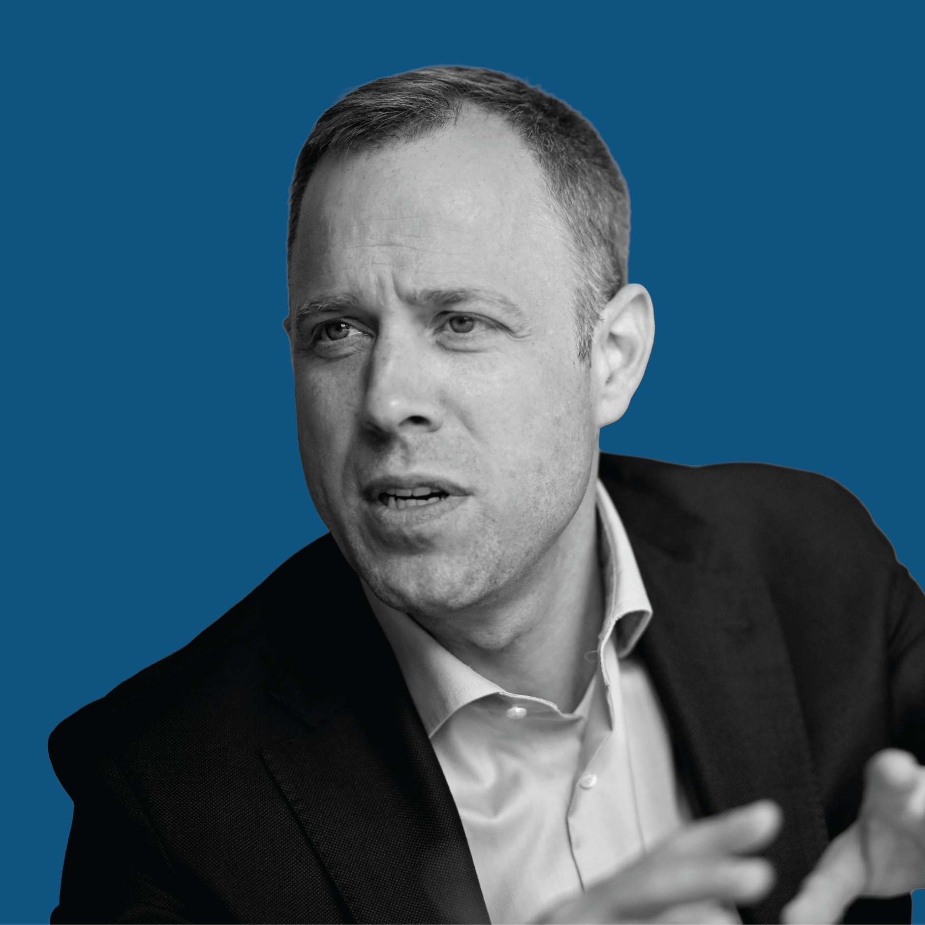 Image - Mario Czaja: „Die Grenzen des Schaffbaren sind an vielen Stellen überschritten worden“