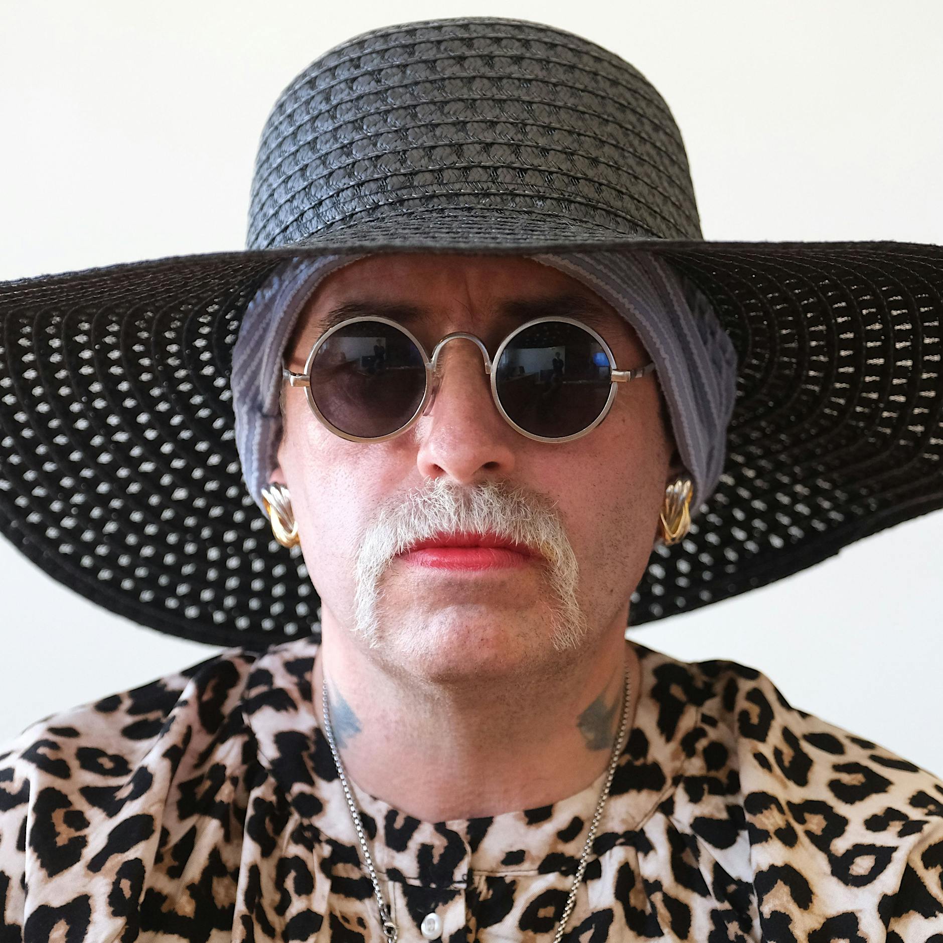 Marla Svenja Liebich: Rechtsextremistin tritt Haft nicht an –„Liebesgrüße aus Moskau“