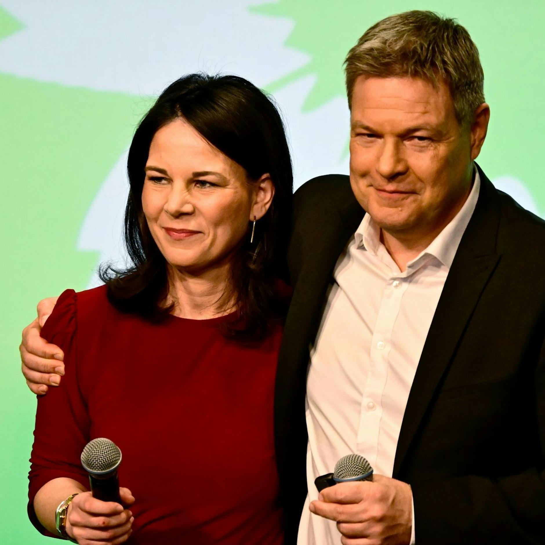 Image - Die Wokeness ist tot? Welch ein Irrtum