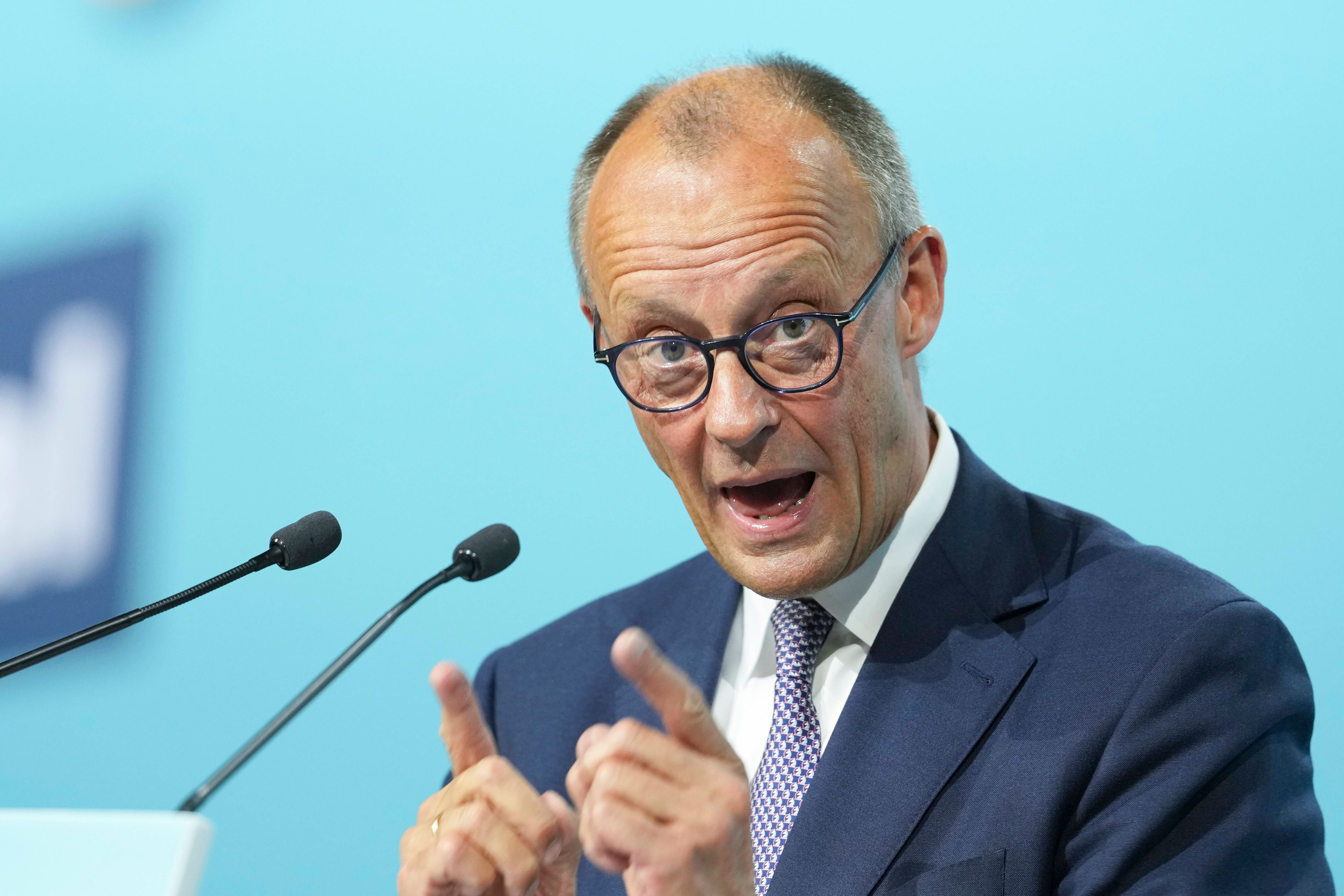 Image - Krieg, Flucht und Moral: Nichts ist idiotischer als „Ausländer raus!“