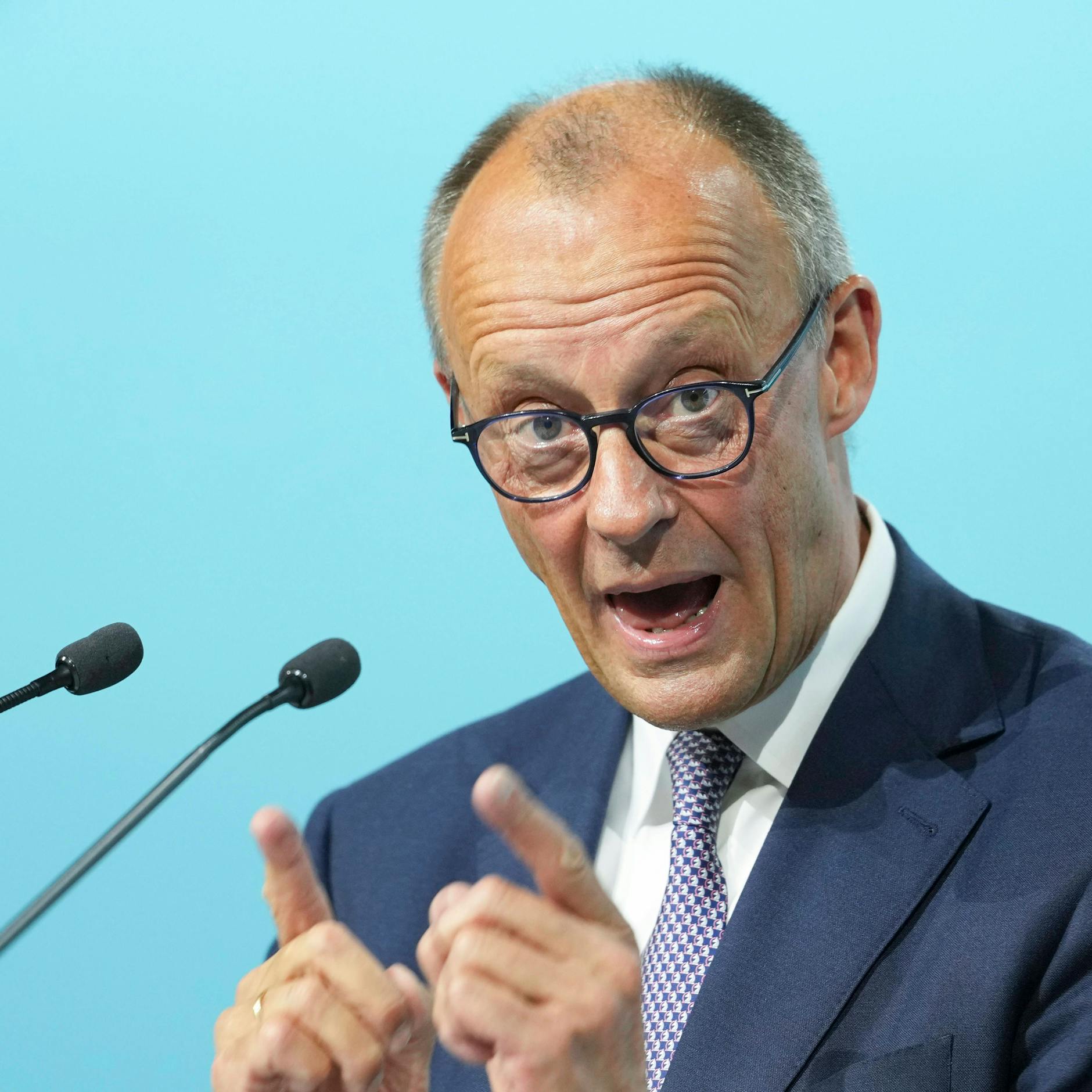 Image - Krieg, Flucht und Moral: Nichts ist idiotischer als „Ausländer raus!“