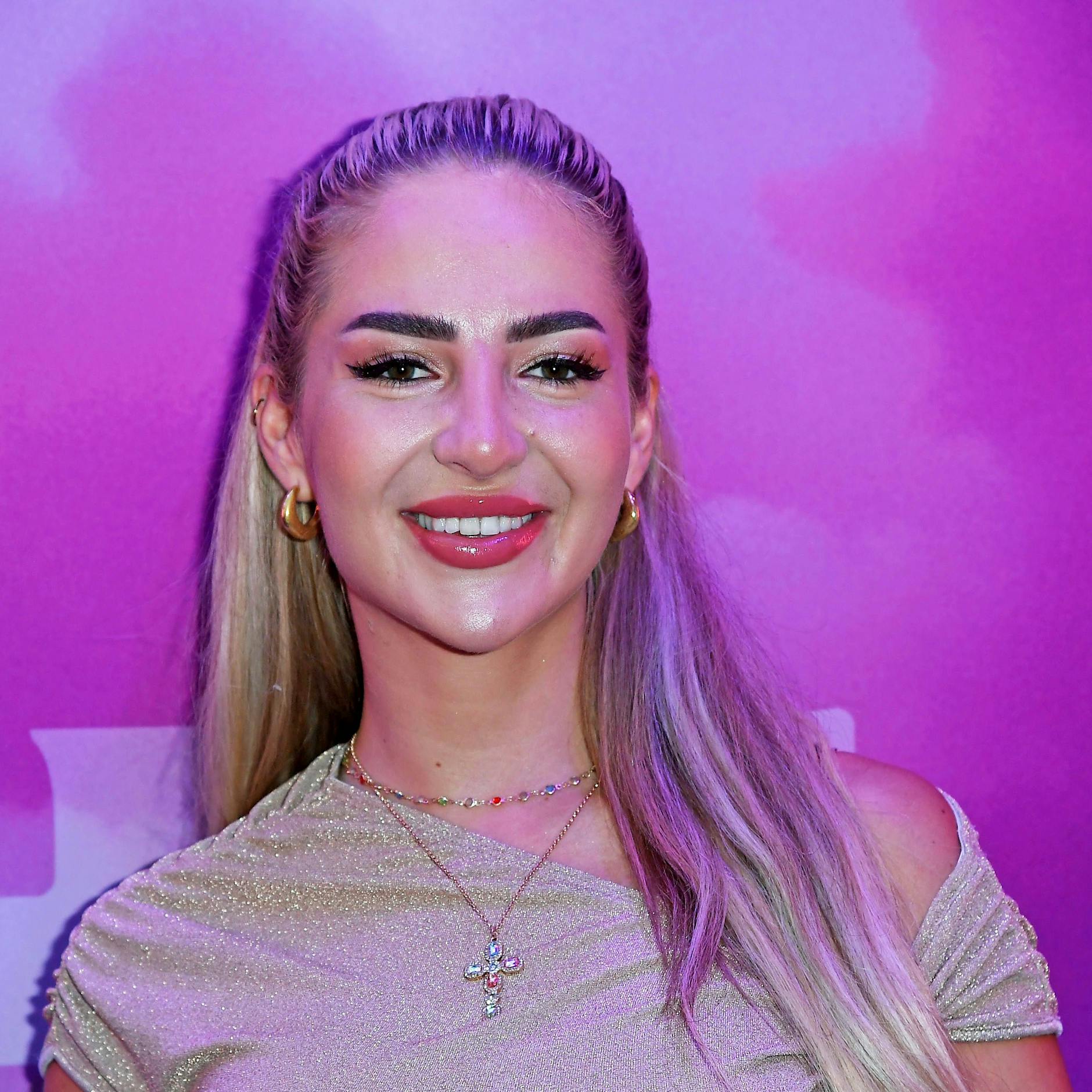 Emma Fernlund verplappert sich: DIESER Reality-Star ist ihr Neuer!