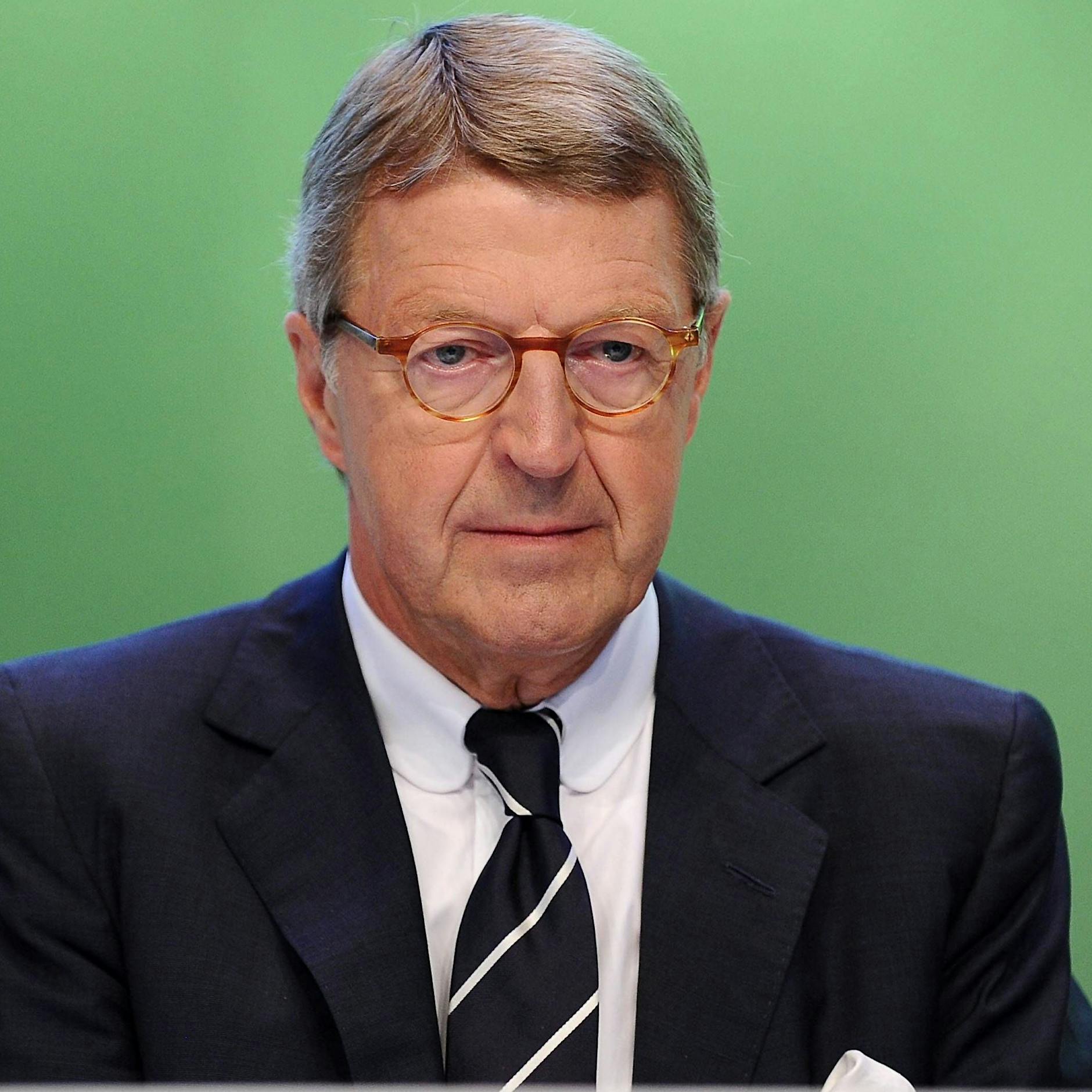 Wegen Hasstirade gegen den BER: Ex-Metro-Manager wird Flug verweigert!