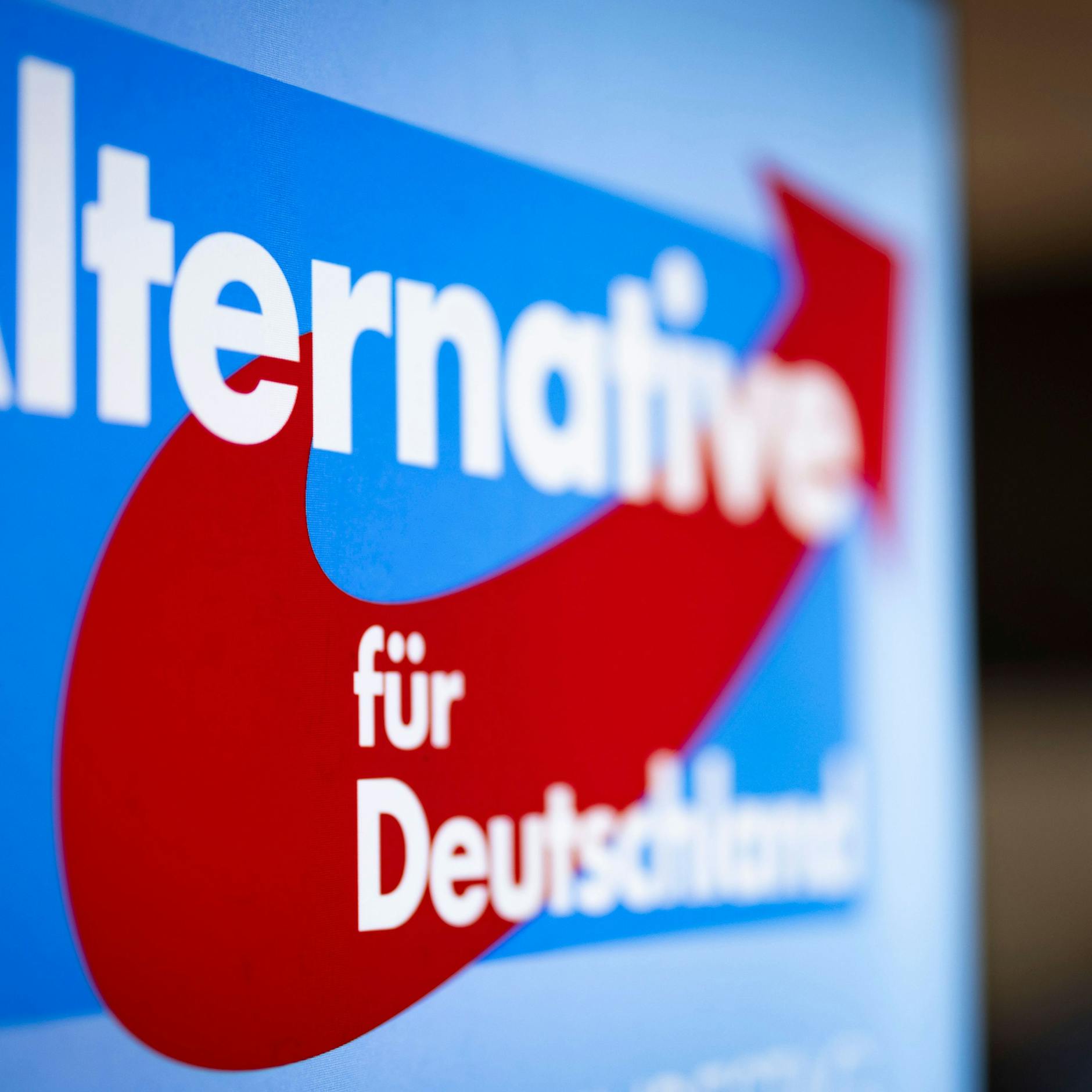 Image - Vor den Kommunalwahlen in NRW: Vier AfD-Kandidaten „völlig überraschend“ gestorben