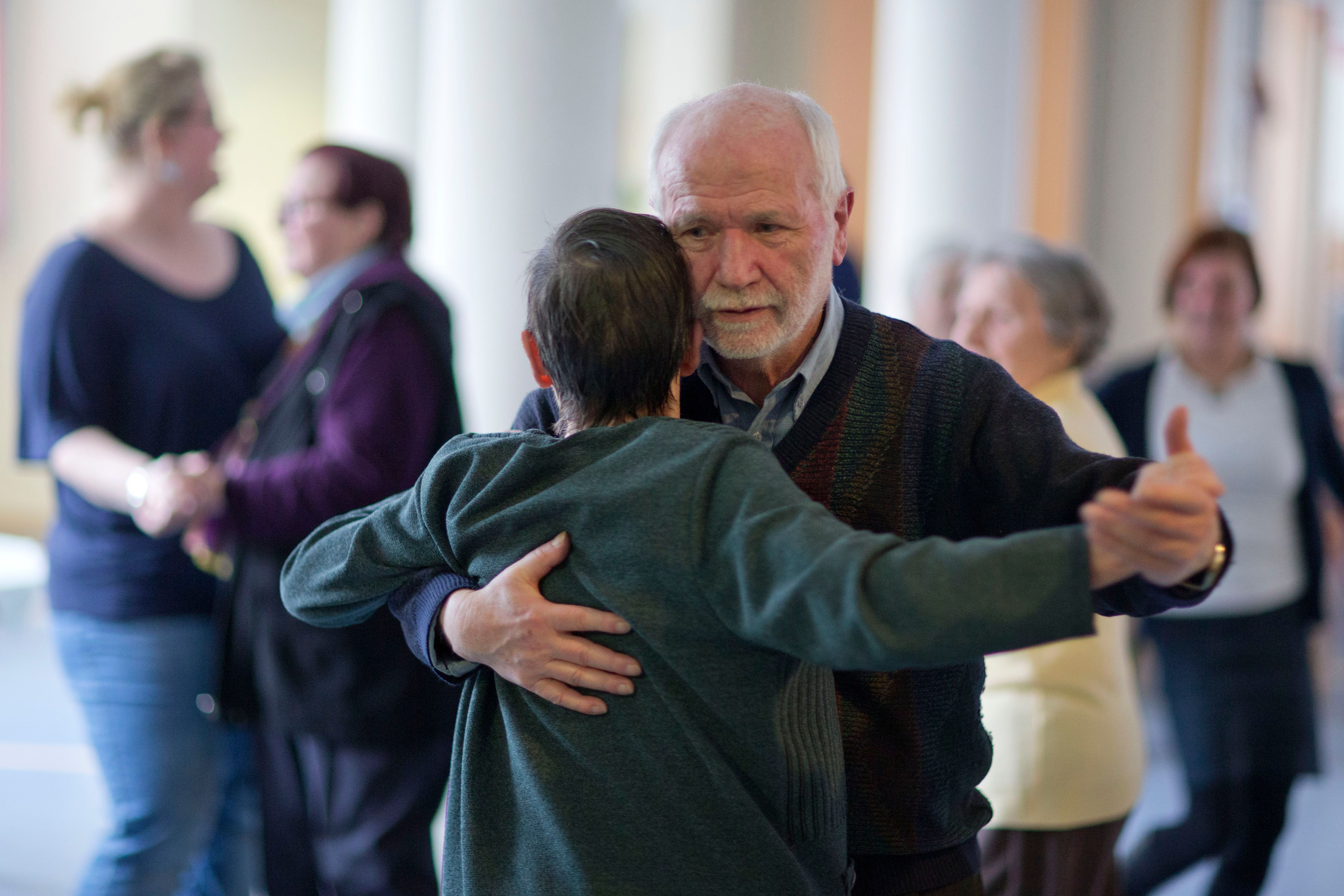 Alzheimer-Hoffnung: Neues Medikament zugelassen – aber wer darf es bekommen?