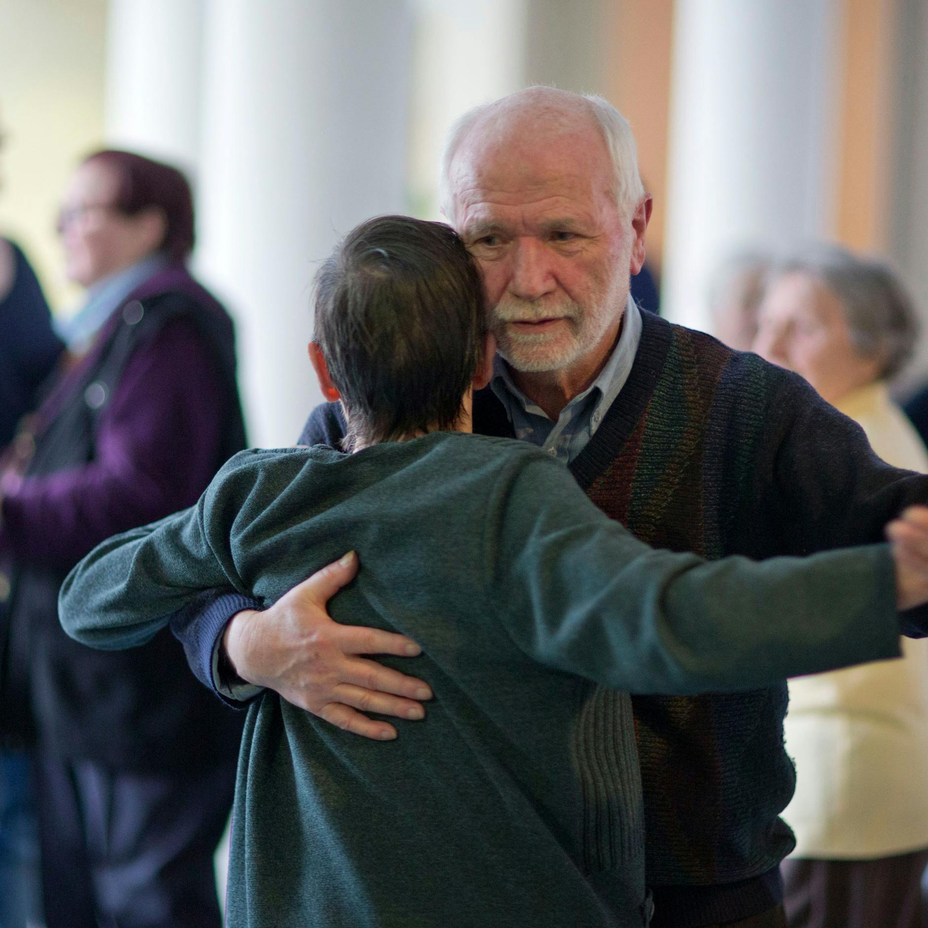 Image - Alzheimer-Hoffnung: Neues Medikament zugelassen – aber wer darf es bekommen?