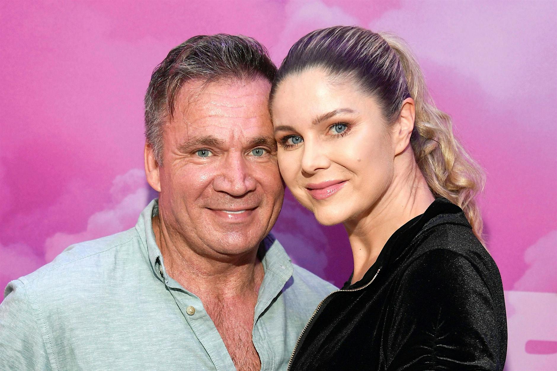 Yvonne Woelke: DIESER Reality-Star sorgt für Eifersucht bei Peter Klein