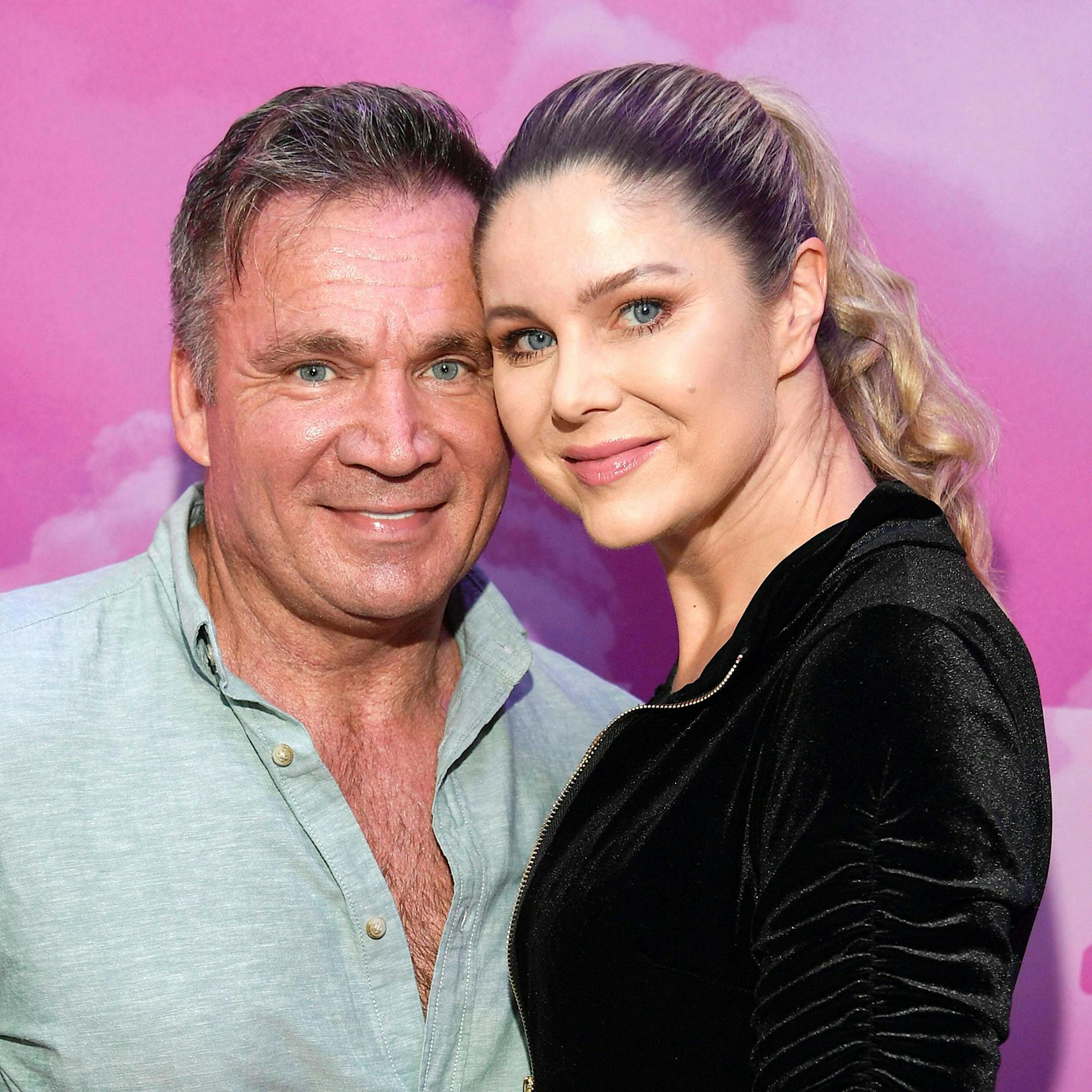 Yvonne Woelke: DIESER Reality-Star sorgt für Eifersucht bei Peter Klein