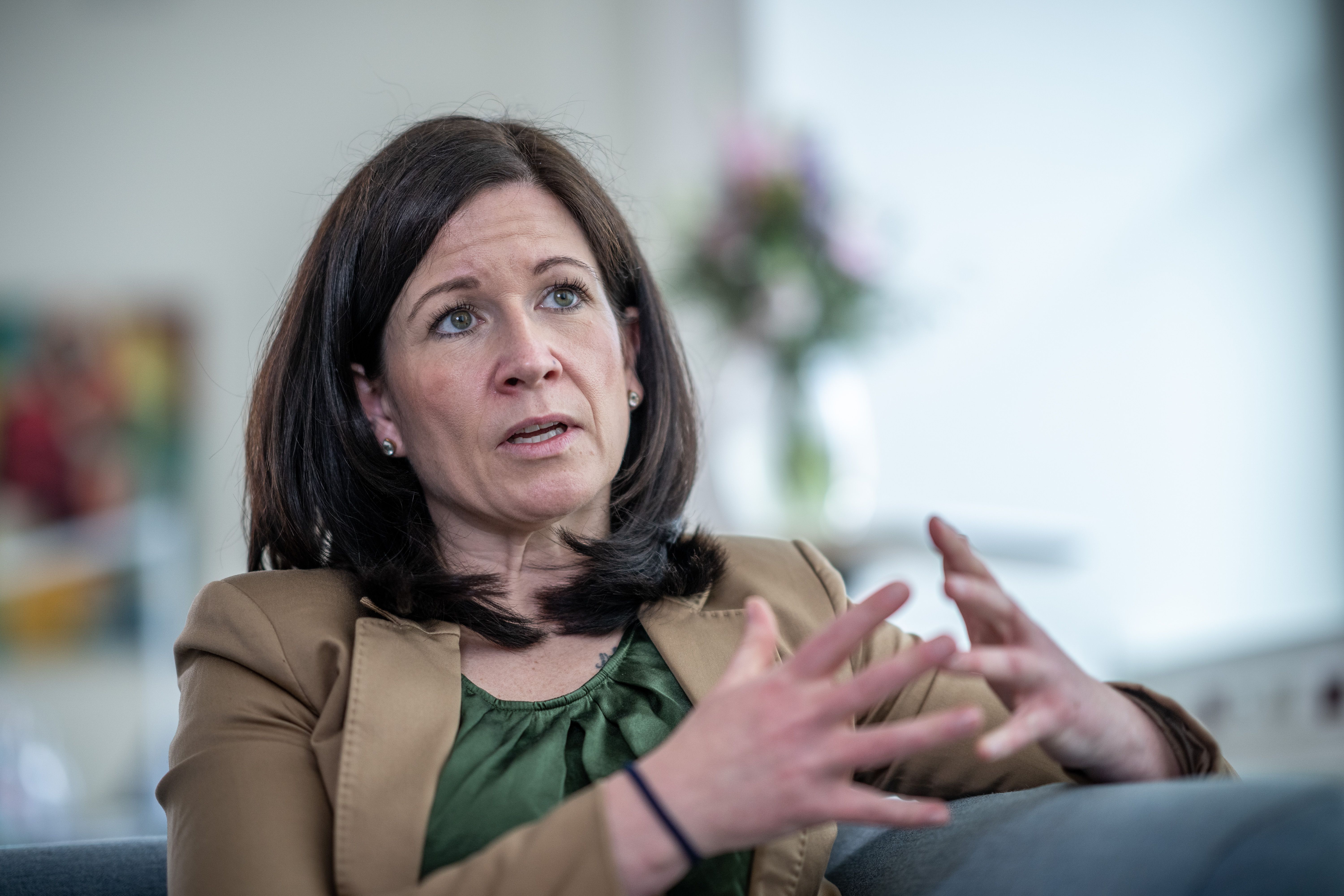 Image - Bildungspolitik: Berlin zahlt jetzt sogar Geld für Privatschulen