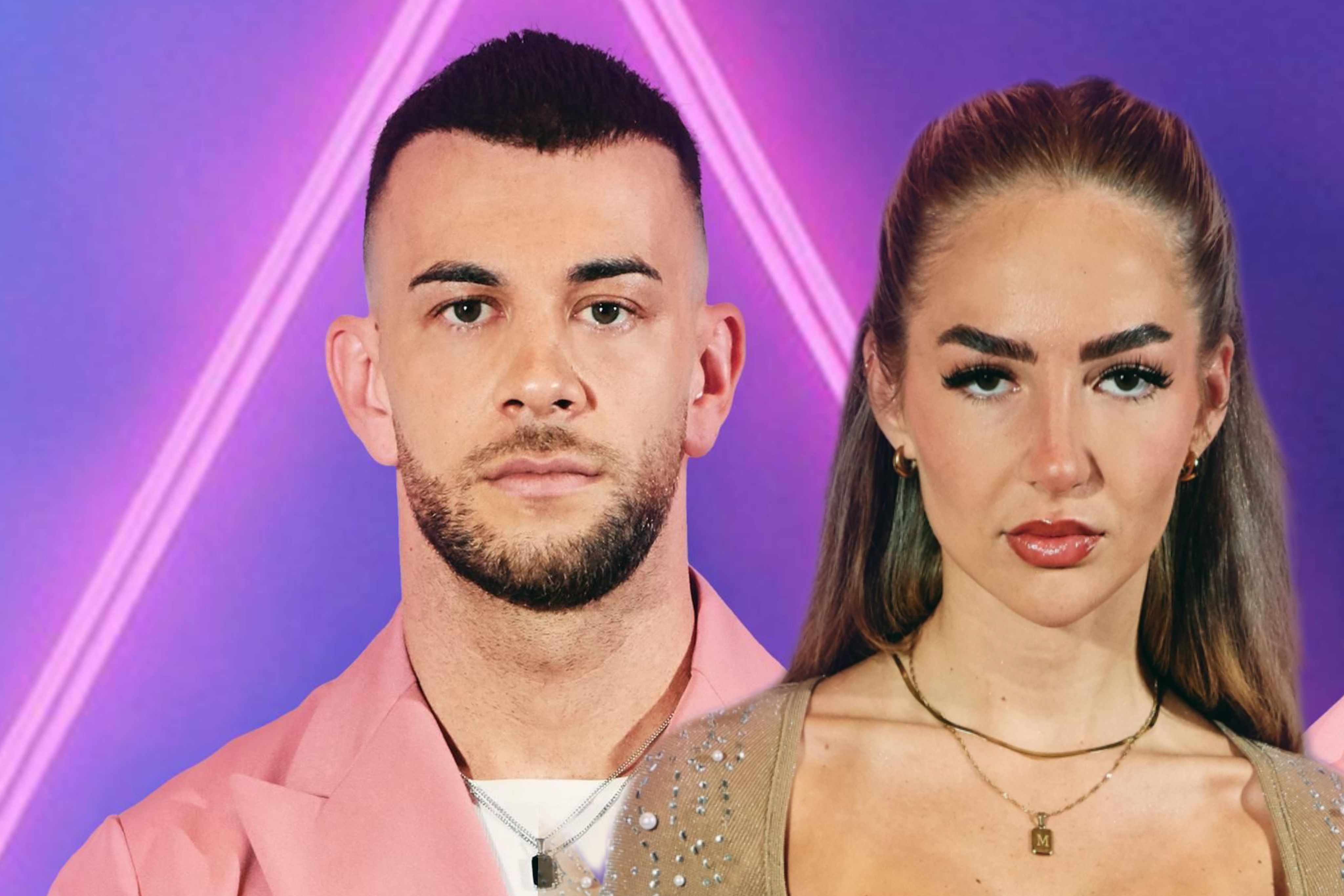 Fremdgehskandal enthüllt: „Serkan und Emma waren nicht nur einmal im Bad!“