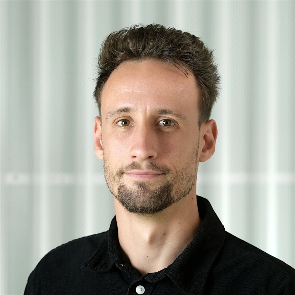 Berlin Marathon 2025 Erste Stra en Gesperrt Das M ssen Autofahrer Wissen berlin-marathon-2025-erste-stra-en-gesperrt-das-m-ssen-autofahrer-wissen