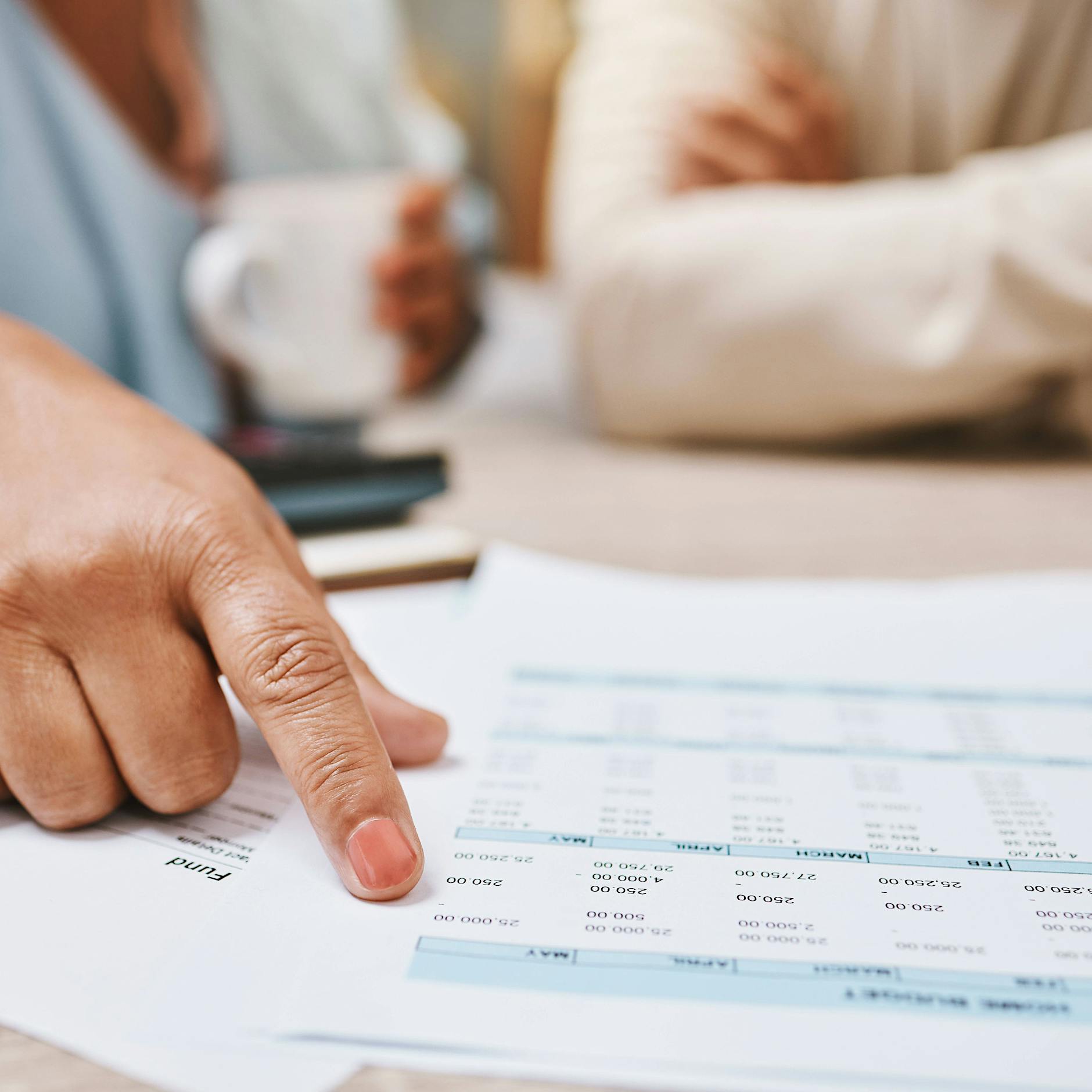 Preisschock: Neuköllner Fernwärme-Fixkosten schießen um mehr als die Hälfte nach oben