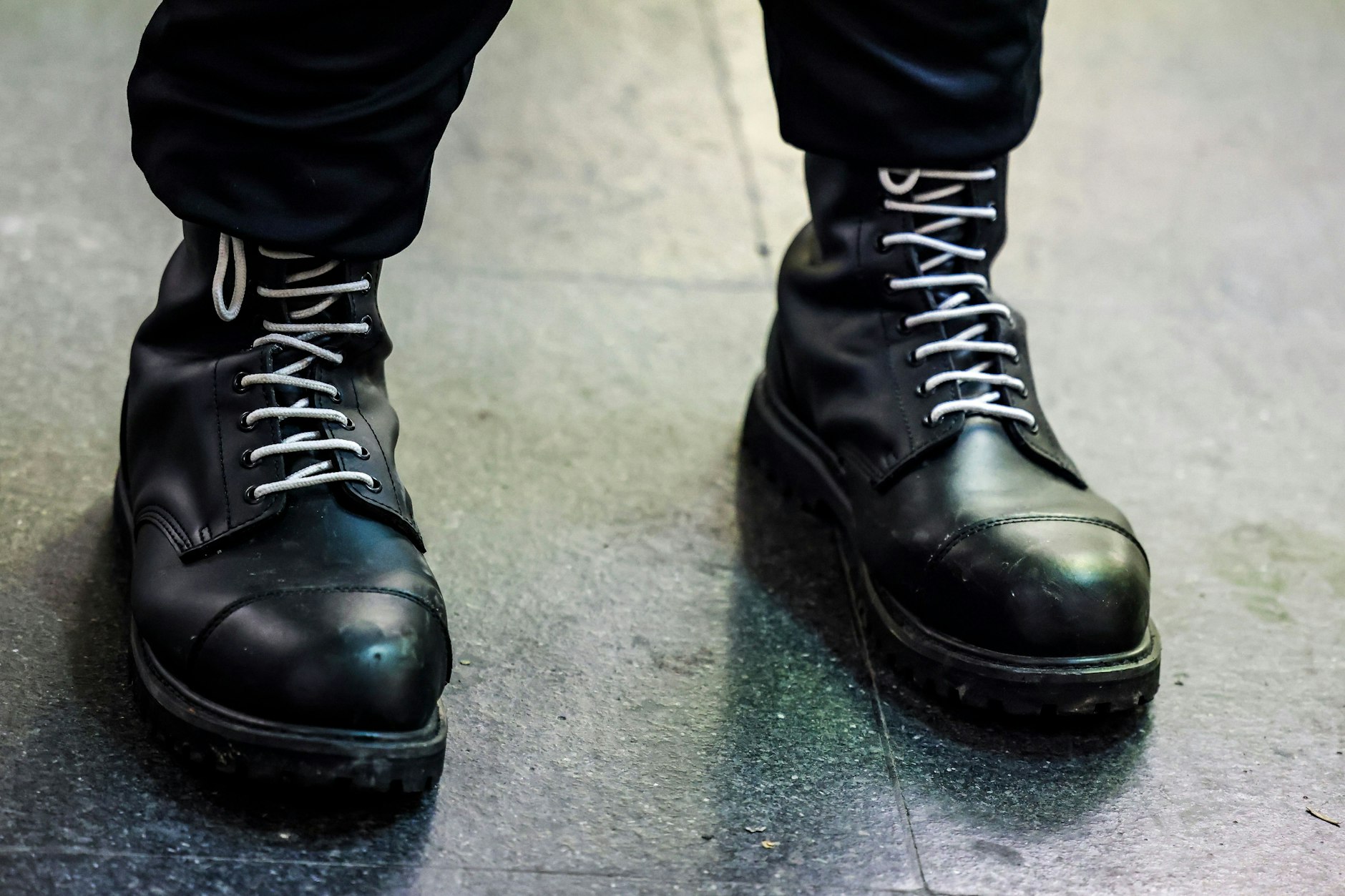 In Brandenburg hat es im ersten Halbjahr 2025 bereits mehr als 1160 rechte Straftaten gegeben.