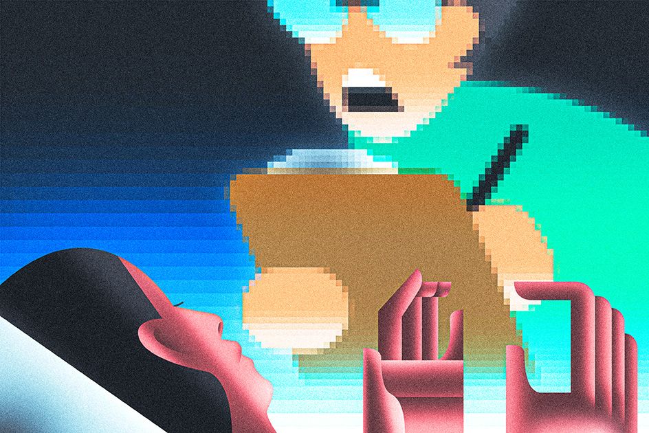 Chatbots als Psychotherapeuten: Suizide in den USA werfen Fragen für Berlin auf