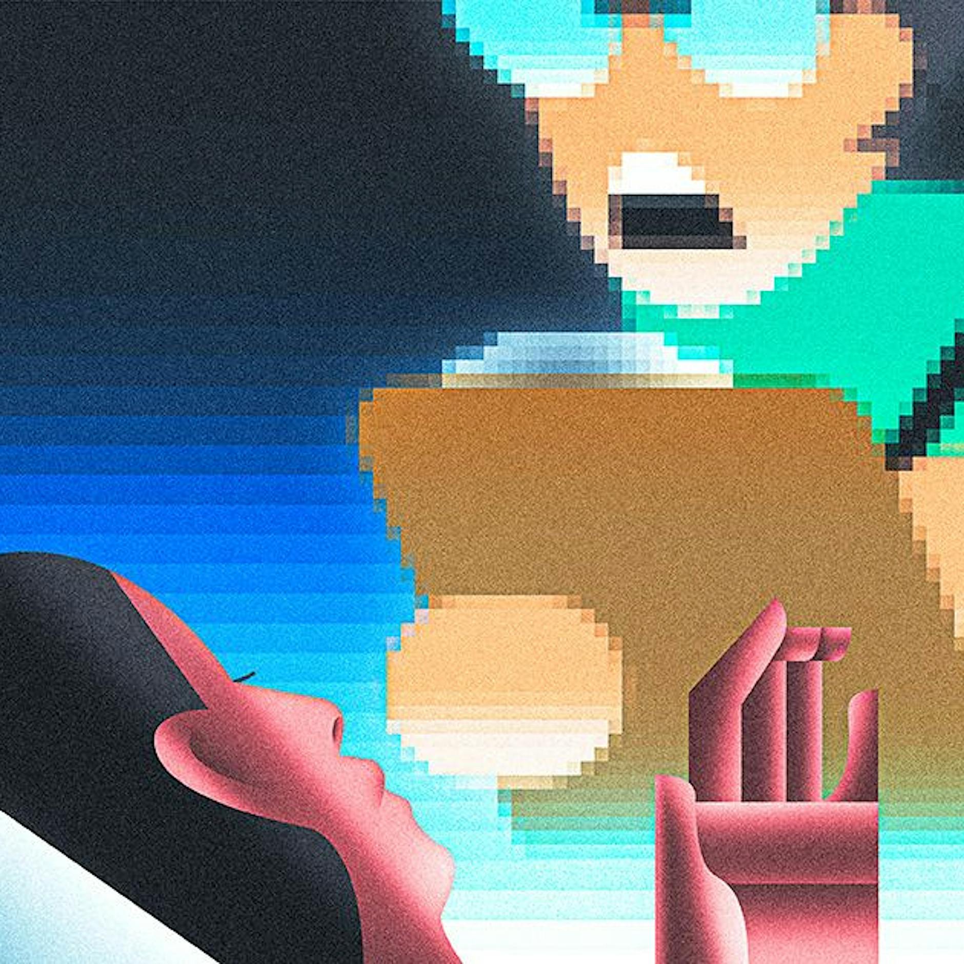 Chatbots als Psychotherapeuten: Suizide in den USA werfen Fragen für Berlin auf