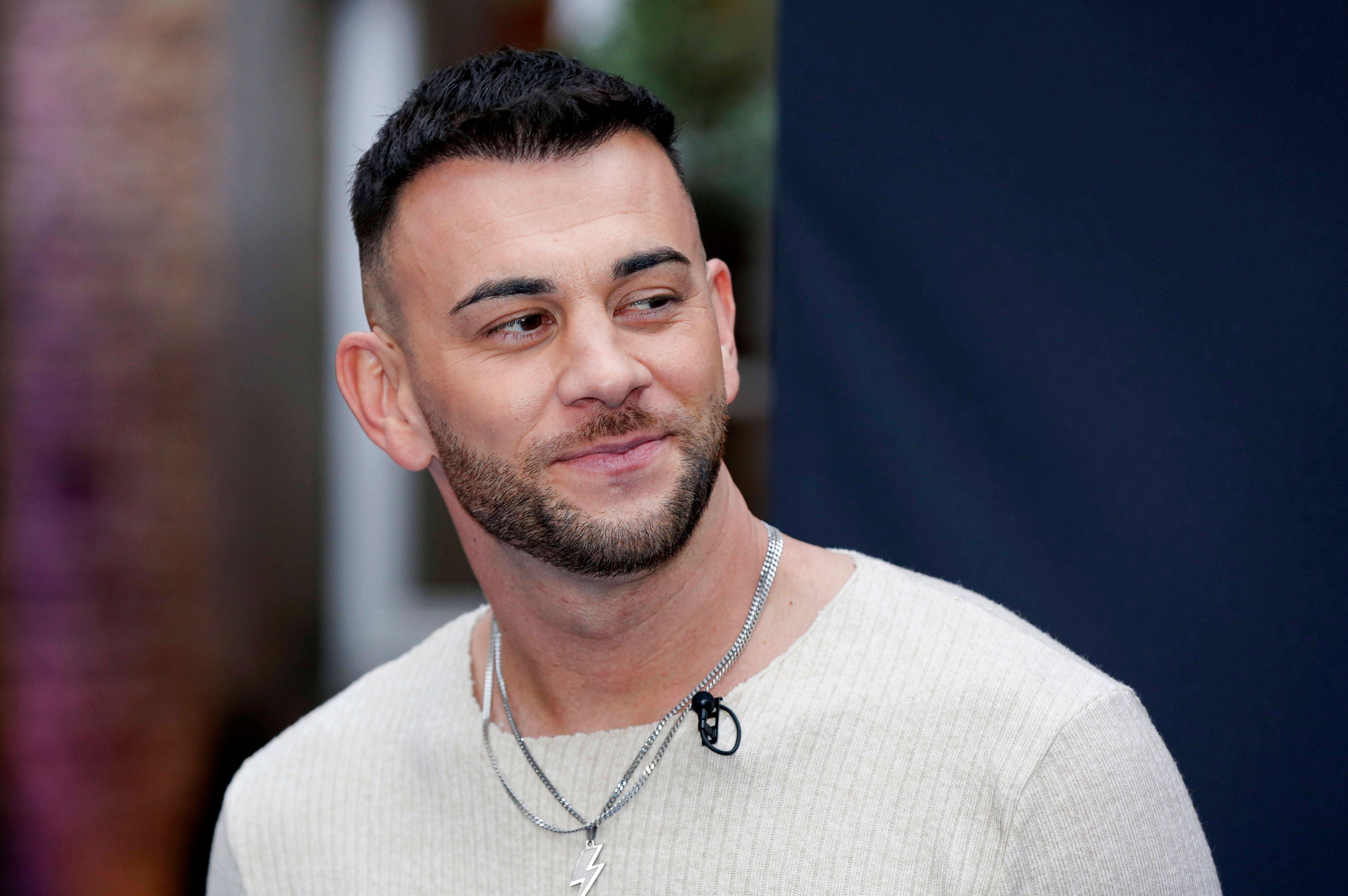 Serkan Yavuz: Dreiste Fremdgeh-Lüge vor laufenden Kameras aufgeflogen?