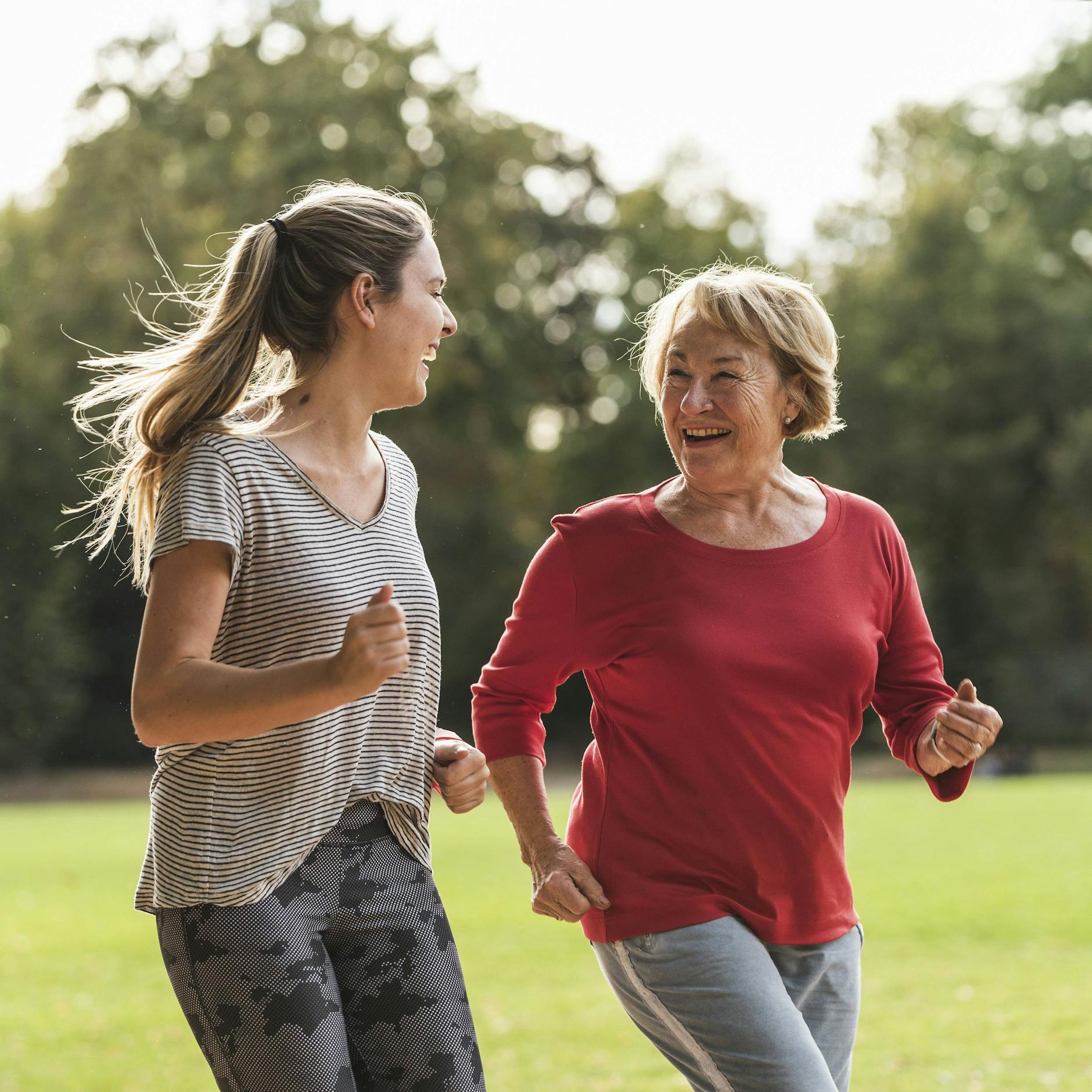 Image - Frührente mit 63: So profitieren Sie doppelt