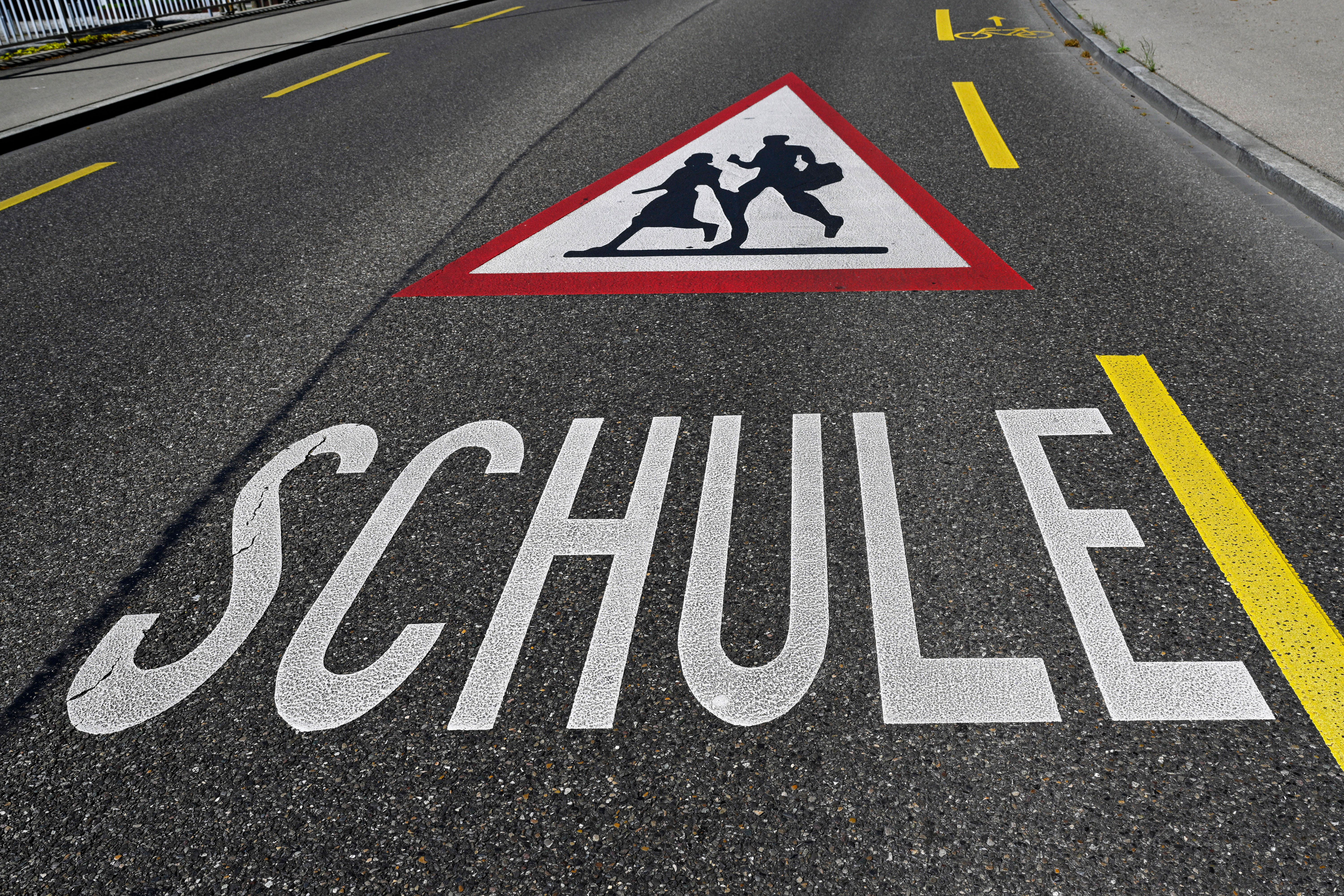 Friedrichshain-Kreuzberg: Bezirk beantwortet Fragen zu Schulzonen – Termine im Überblick