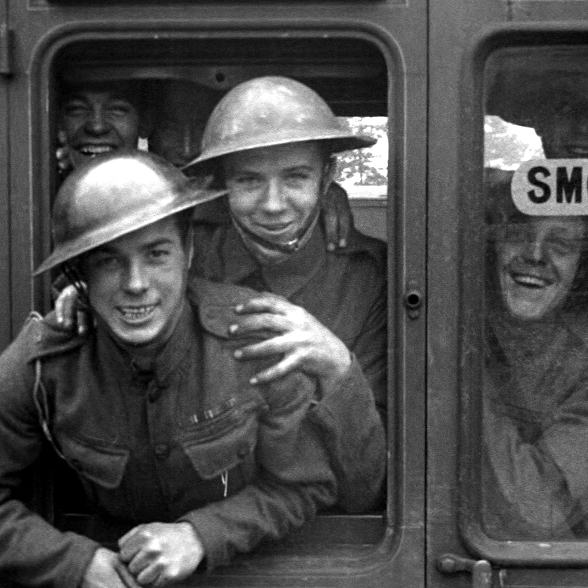 Mutiger als die Defa: filmPOLSKA feiert das Kino unseres östlichen Nachbarn