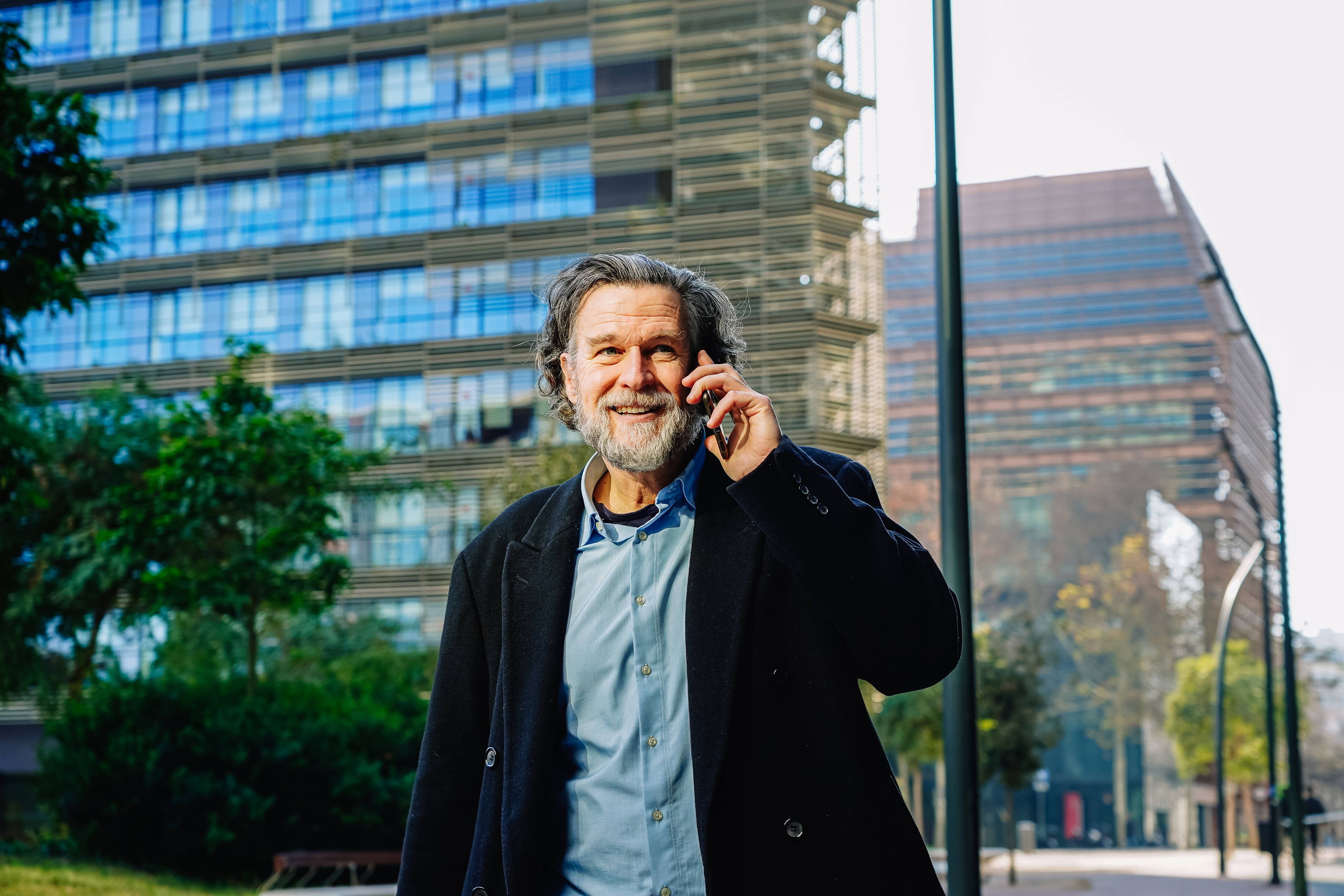 Rente: Bis zu 18.000 Euro vom Staat – so lohnt sich die Extrazahlung