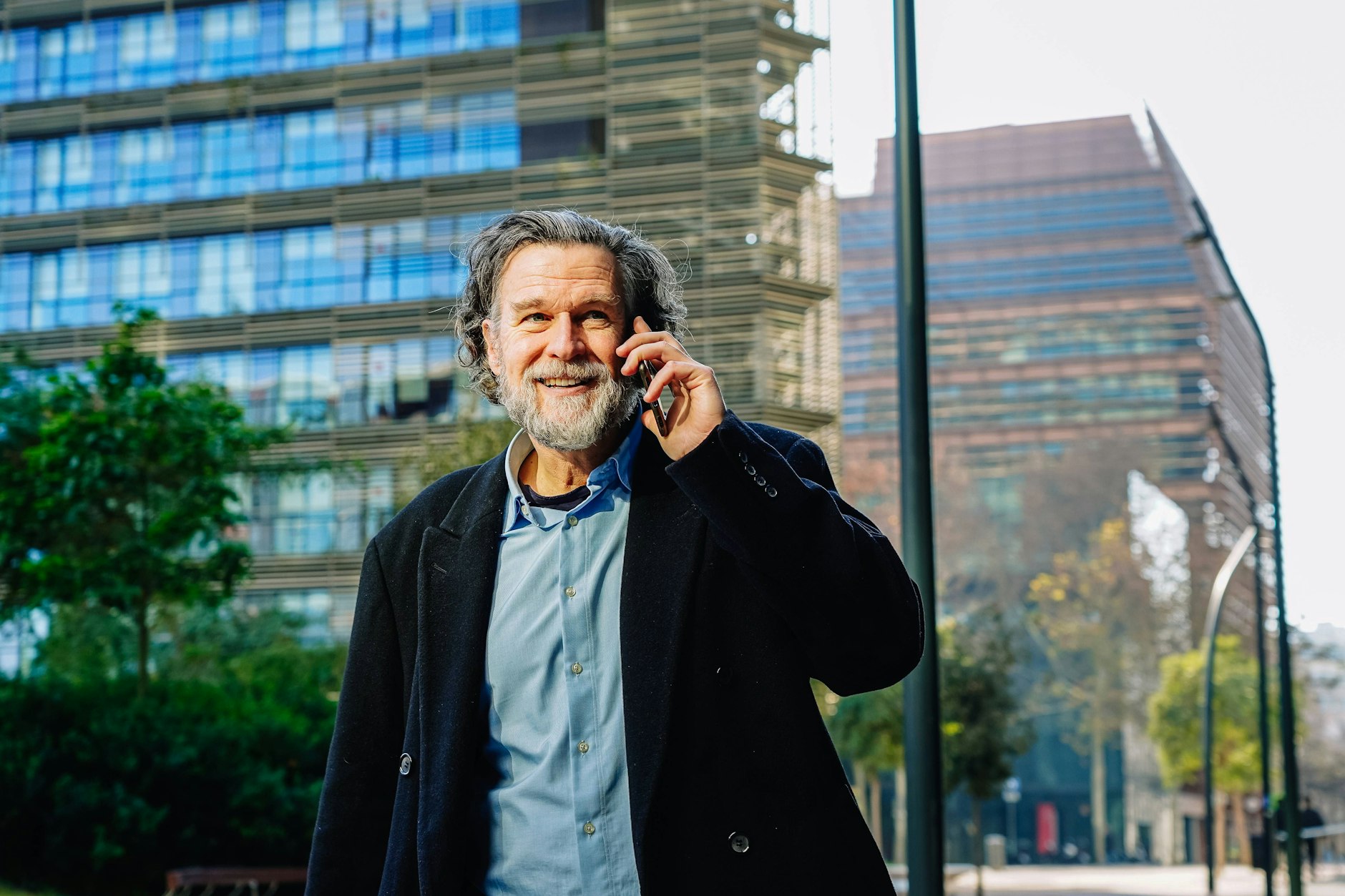 Über 50-jährige Rentenversicherte können mit freiwilligen Beiträgen ihre monatliche Rente aufbessern. Das lohnt sich vor allem für Gutverdiener.