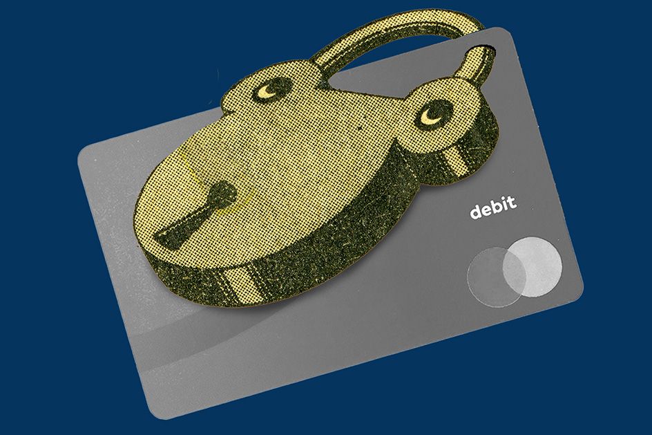 Nach Verlust und Diebstahl: Was Sie zum Sperren der EC-Karte unbedingt wissen müssen