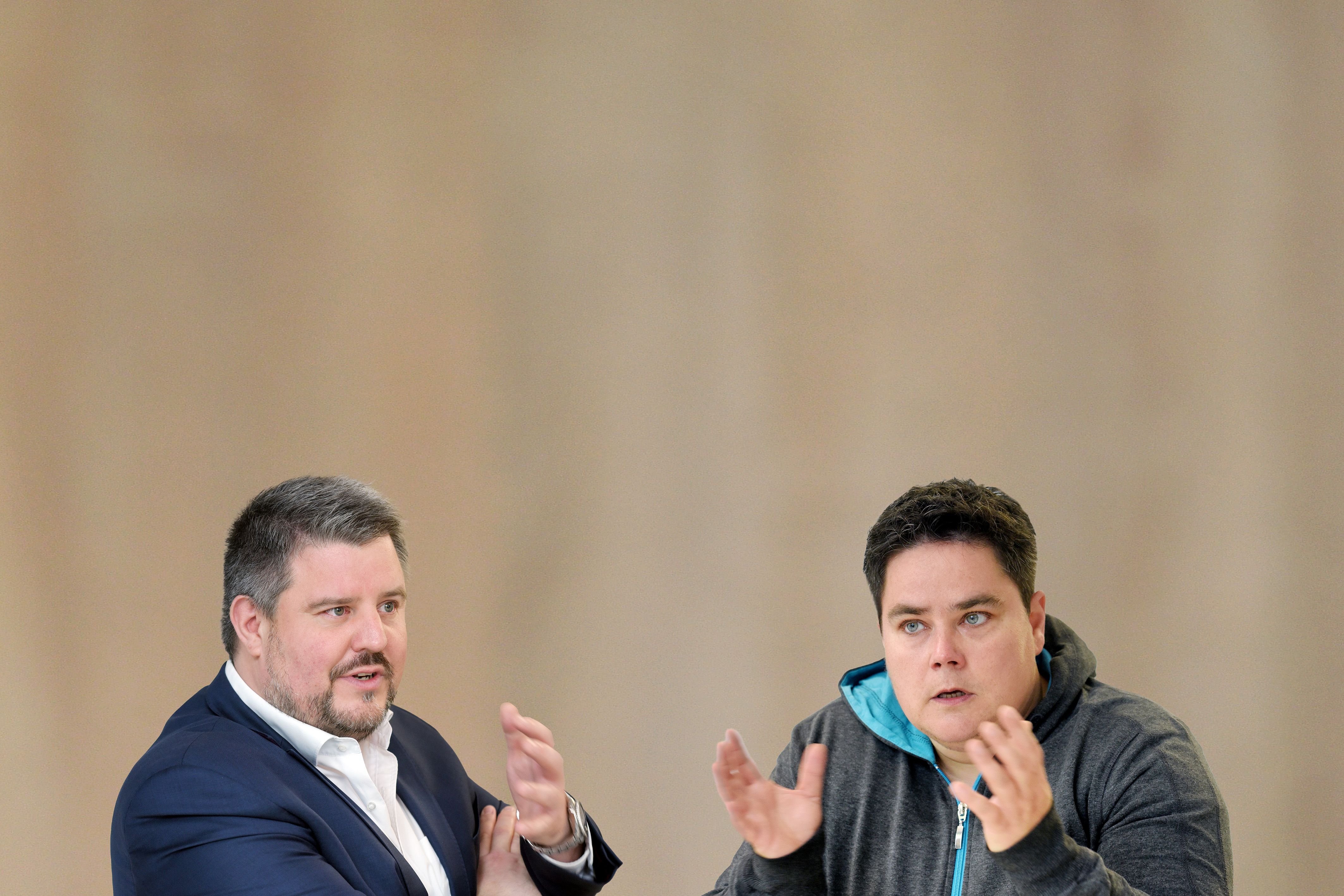 Image - Privatschulen boomen – was das für Berlin bedeutet