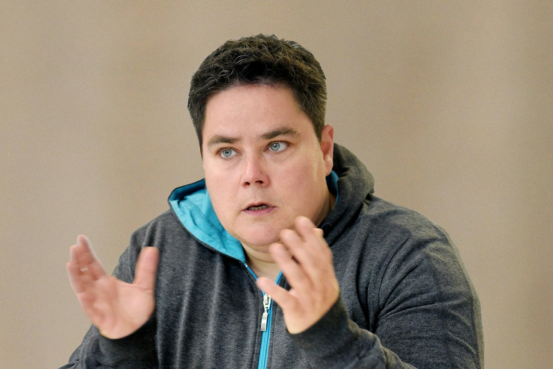 Marianne Burkert-Eulitz, Bildungspolitikerin der Berliner Grünen. Sie sagt, Senatorin Katharina Günther-Wünsch setze falsche Prioritäten.