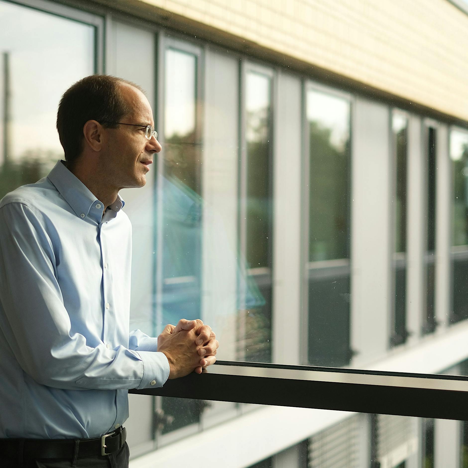 Exklusiv: CDU-Politiker will Internationale Bauausstellung nach Marzahn holen