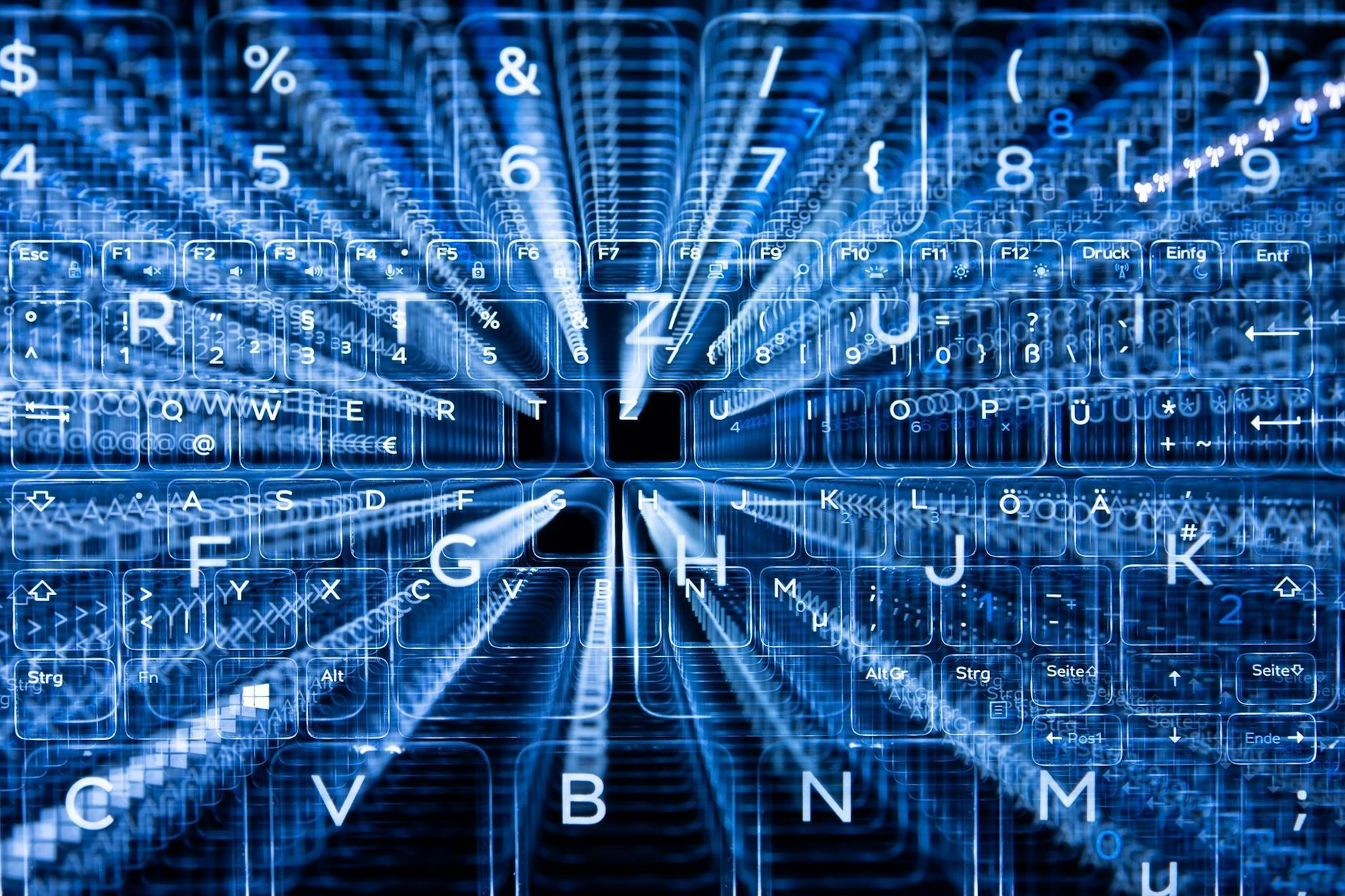 Die KI-Software von Anthropic beruhte offenbar unter anderem auf illeglen Downloads.