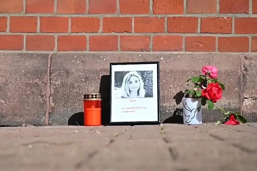 Nach dem Tod einer 16-Jährigen am Bahnhof Friedland (Landkreis Göttingen) warnt die Juristin Susanne Beck vor einer reflexhaften Schuldzuweisung.