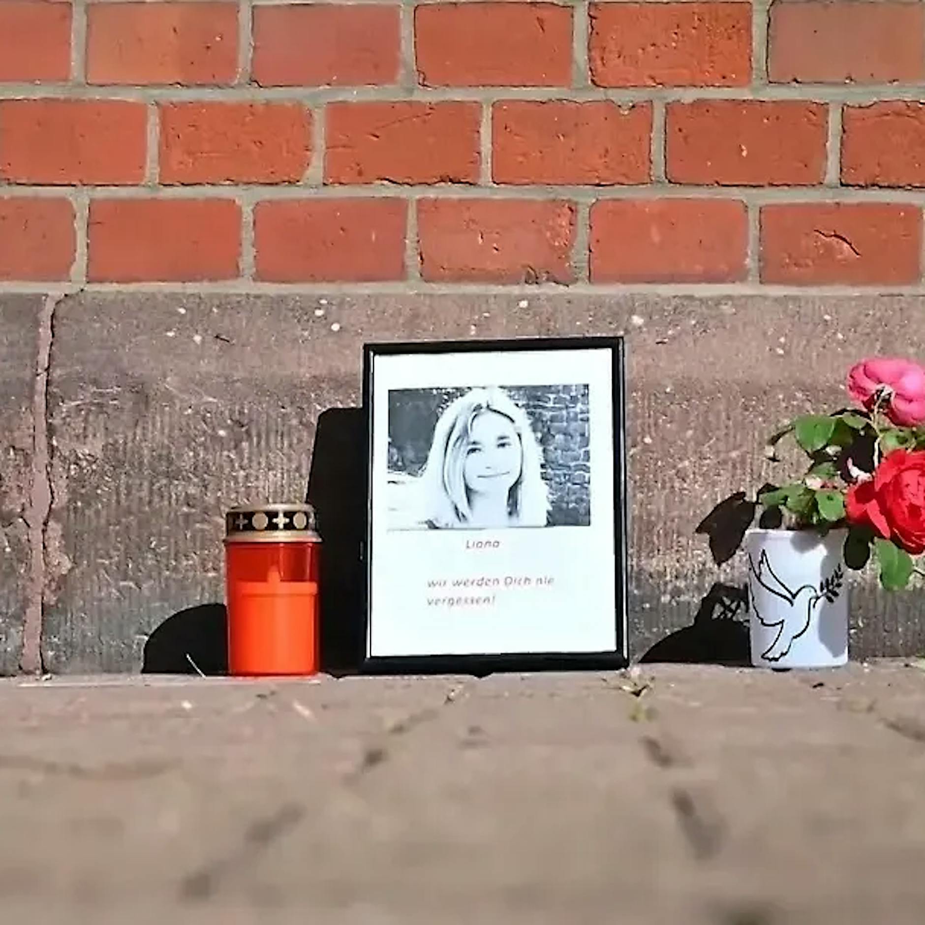 Ukrainisches Mädchen vor Zug geworfen: Kriminologin warnt vor „Entmenschlichung der Täter“