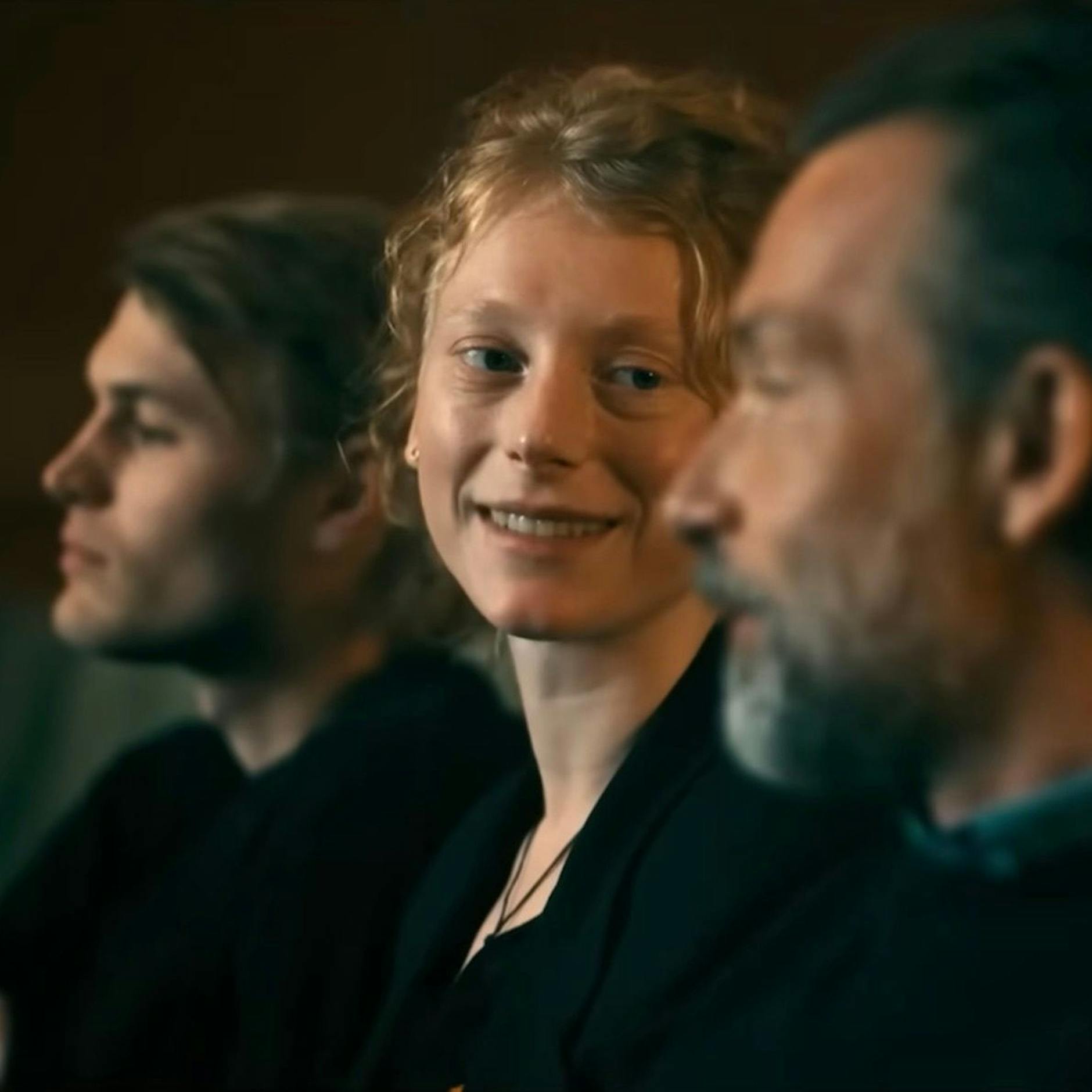 „Call My Agent Berlin“ auf Disney+: Kritik – Große Namen, große Eitelkeiten