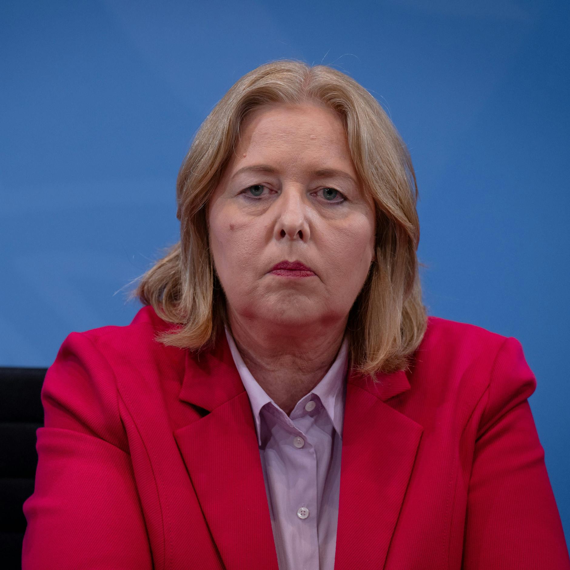 Image - Sozialbeiträge für Gutverdiener steigen deutlich: So viel müssen Arbeitnehmer nun mehr zahlen