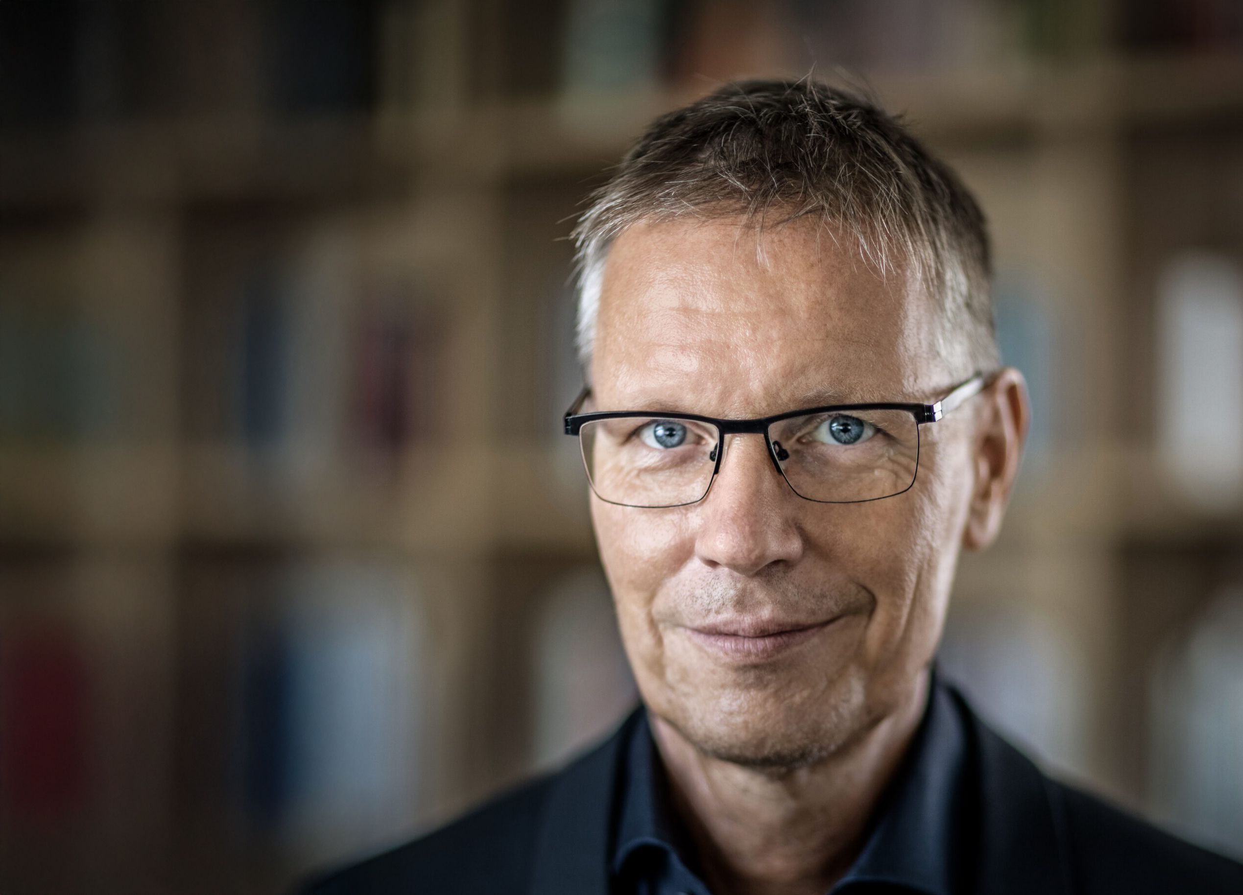 ÖRR: Wie man ARD & Co. für zwei Euro neu erfinden kann