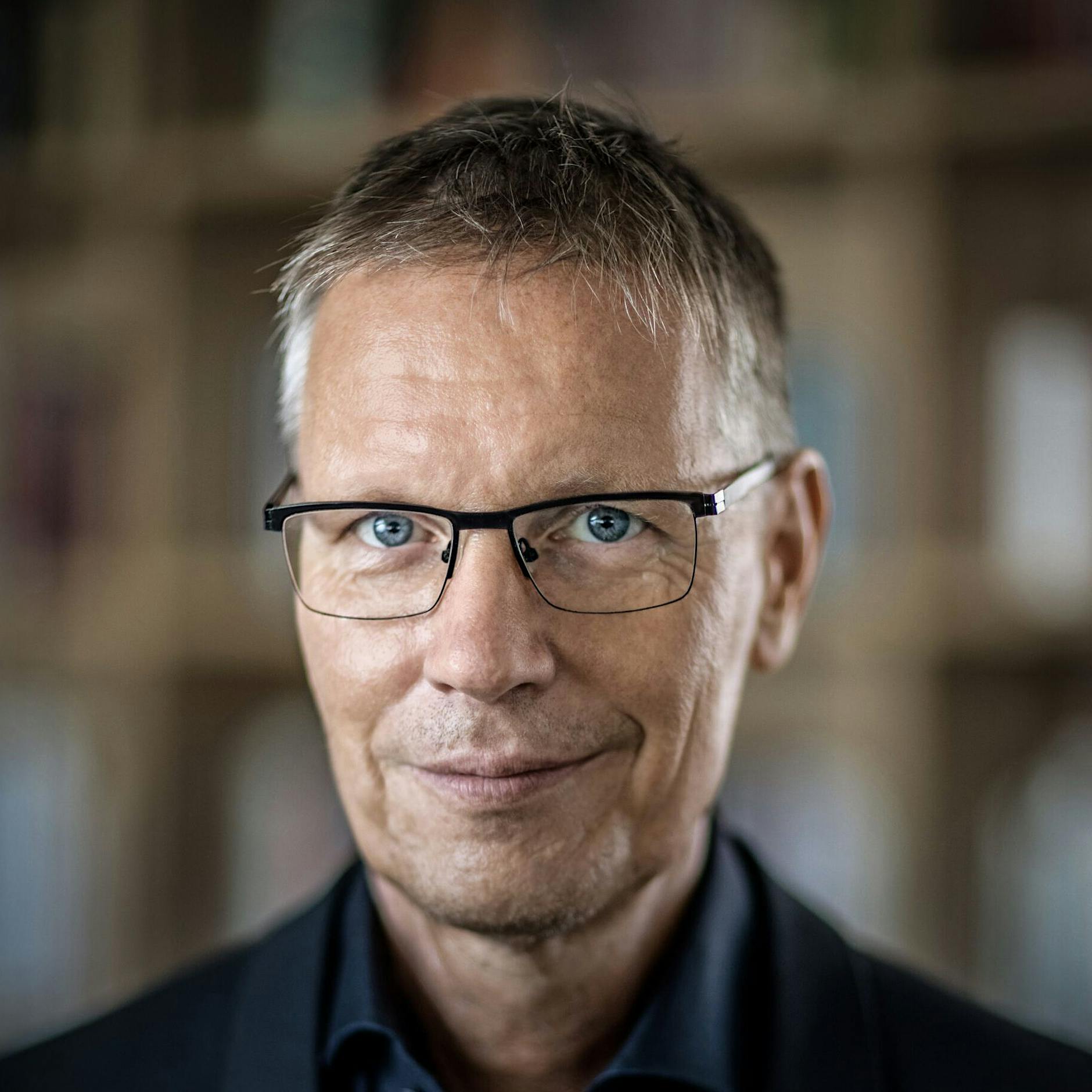 ÖRR: Wie man ARD & Co. für zwei Euro neu erfinden kann