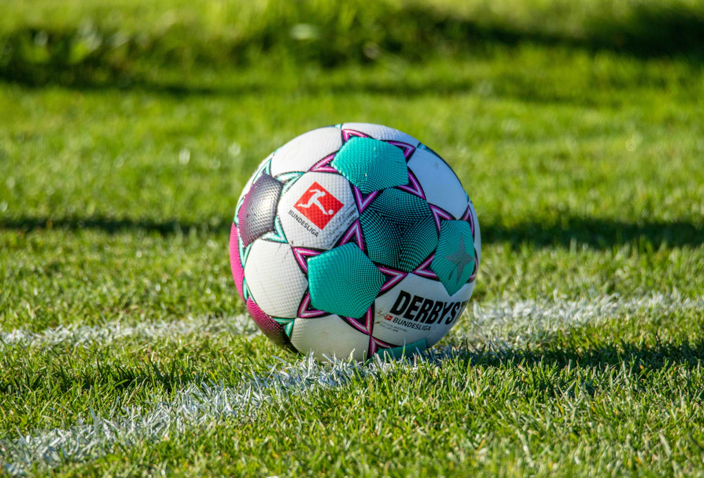 Wie sich die Taktiken in der Bundesliga seit 2020 verändert haben