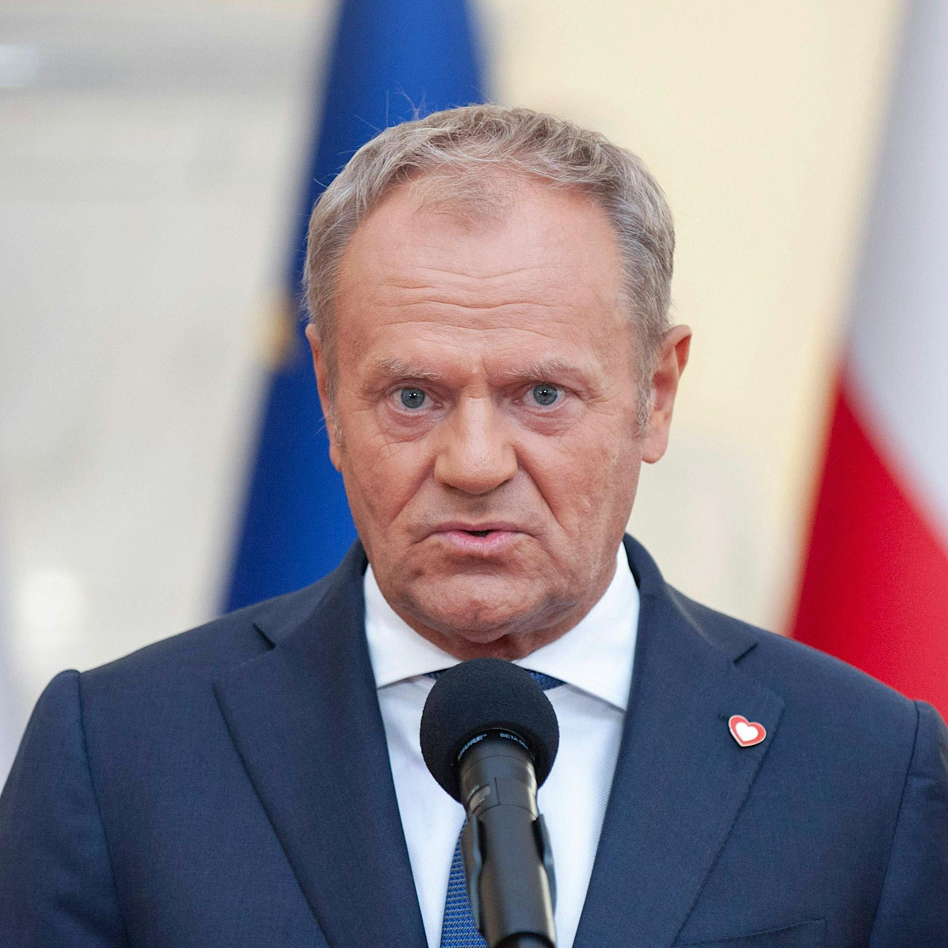 Wegen „Zapad“-Manöver: Polen schließt Grenze zu Belarus