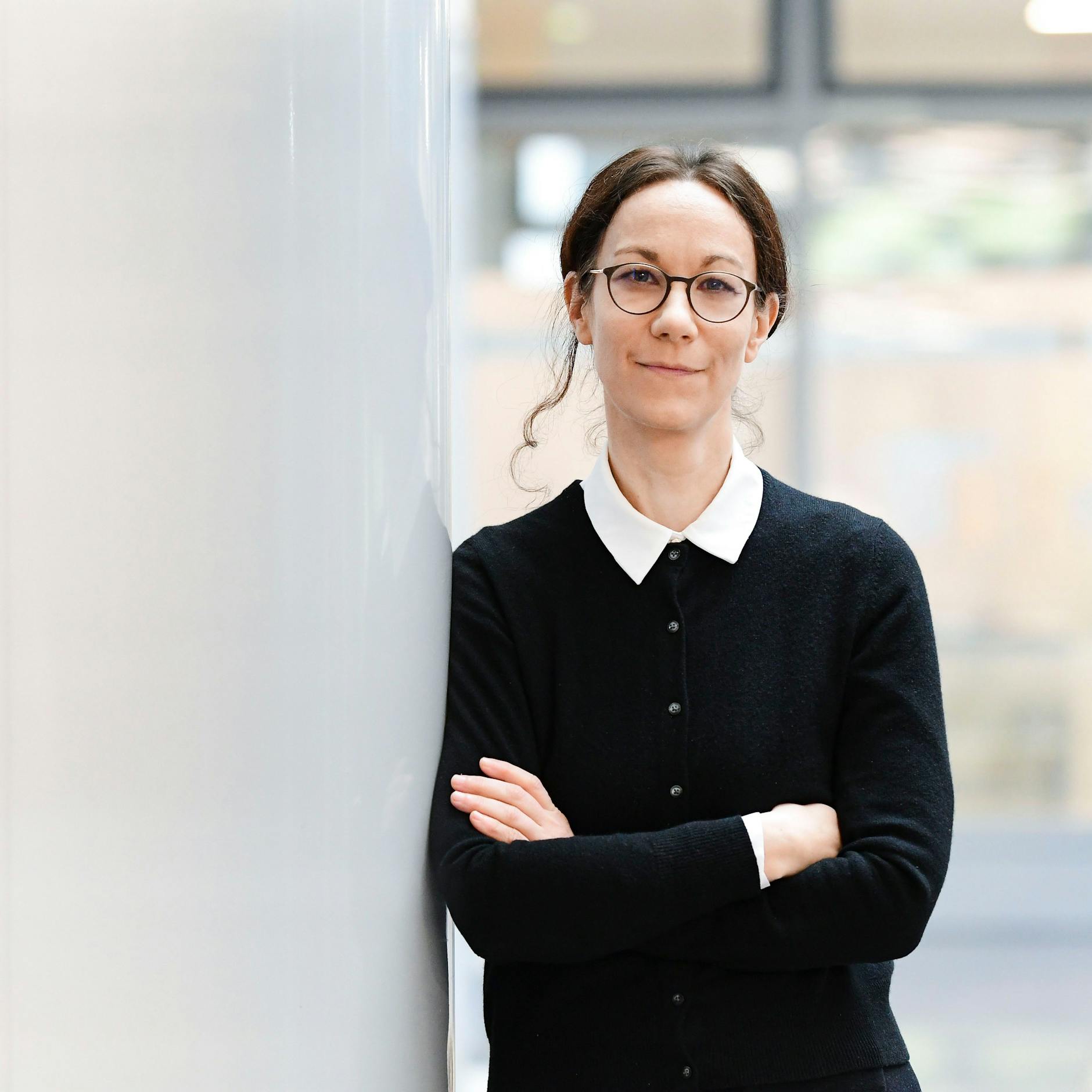 Image - Berliner Krebs-Studie: Neuer Mechanismus bei Entstehung von Tumoren entdeckt