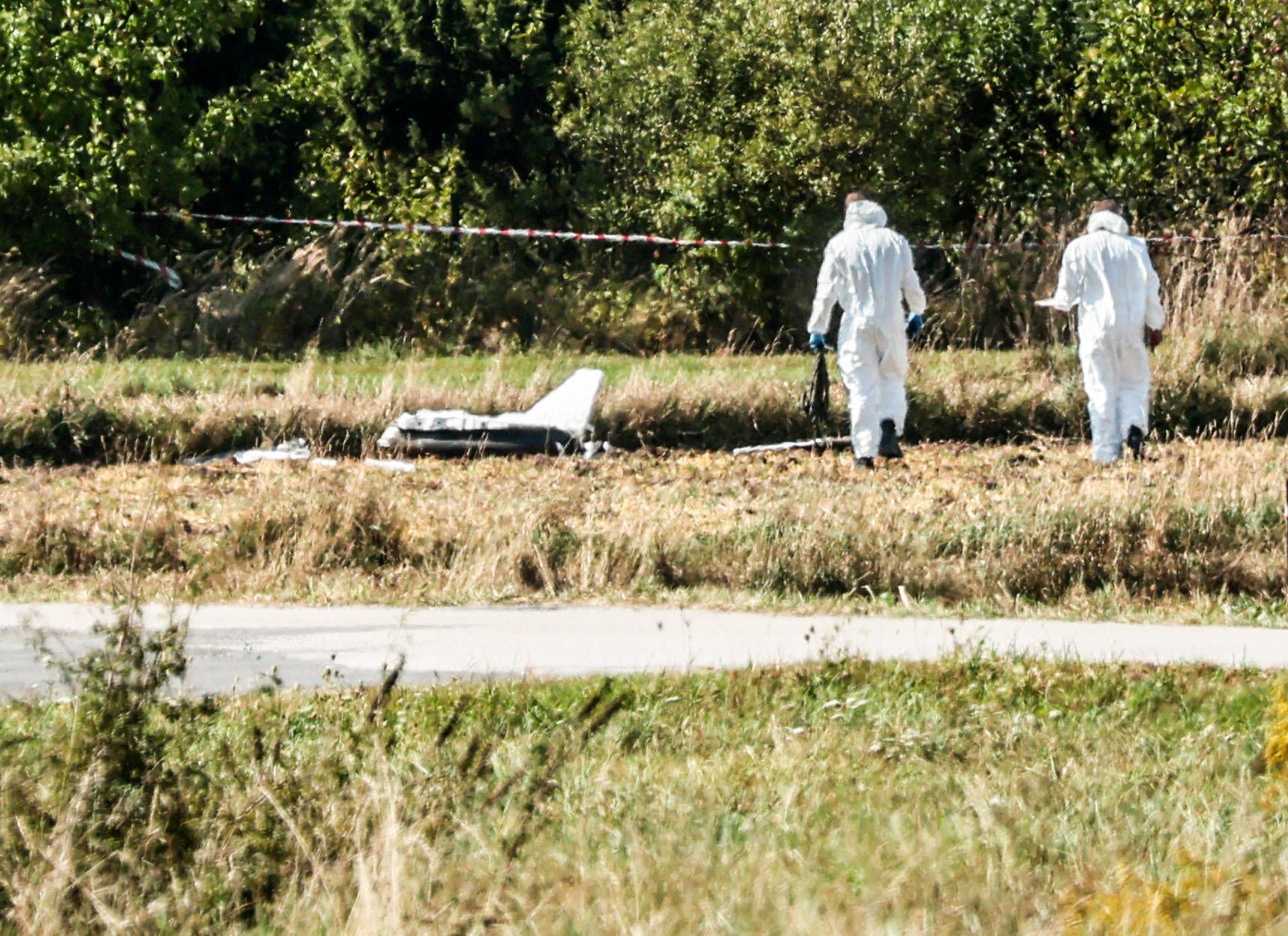 „Menschenleben gefährdet“: Lenkte Russland die Drohnen gezielt nach Polen?