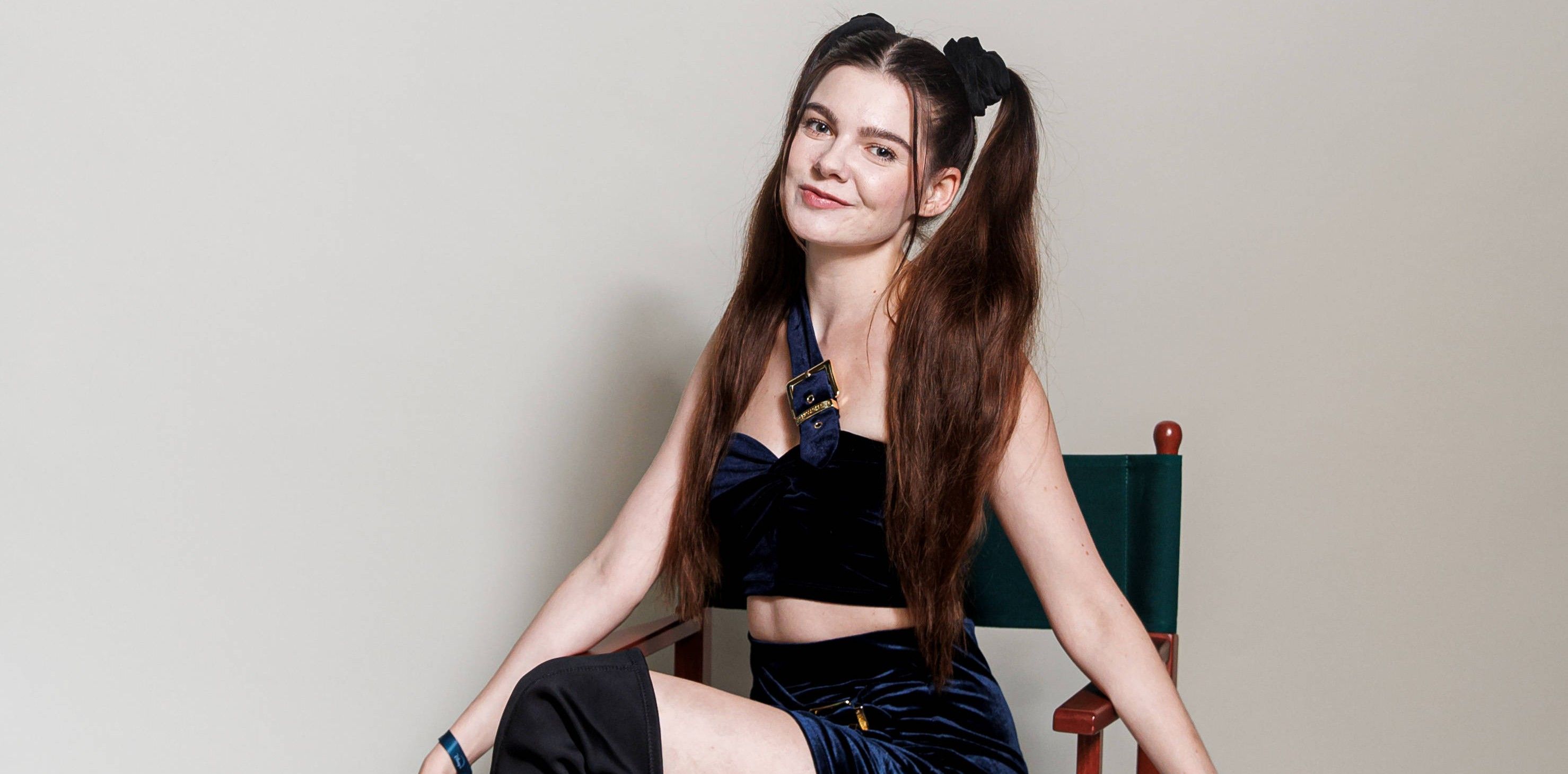 Klaudia Giez nach Klinik: „Stress hat mich in den Wahnsinn getrieben“