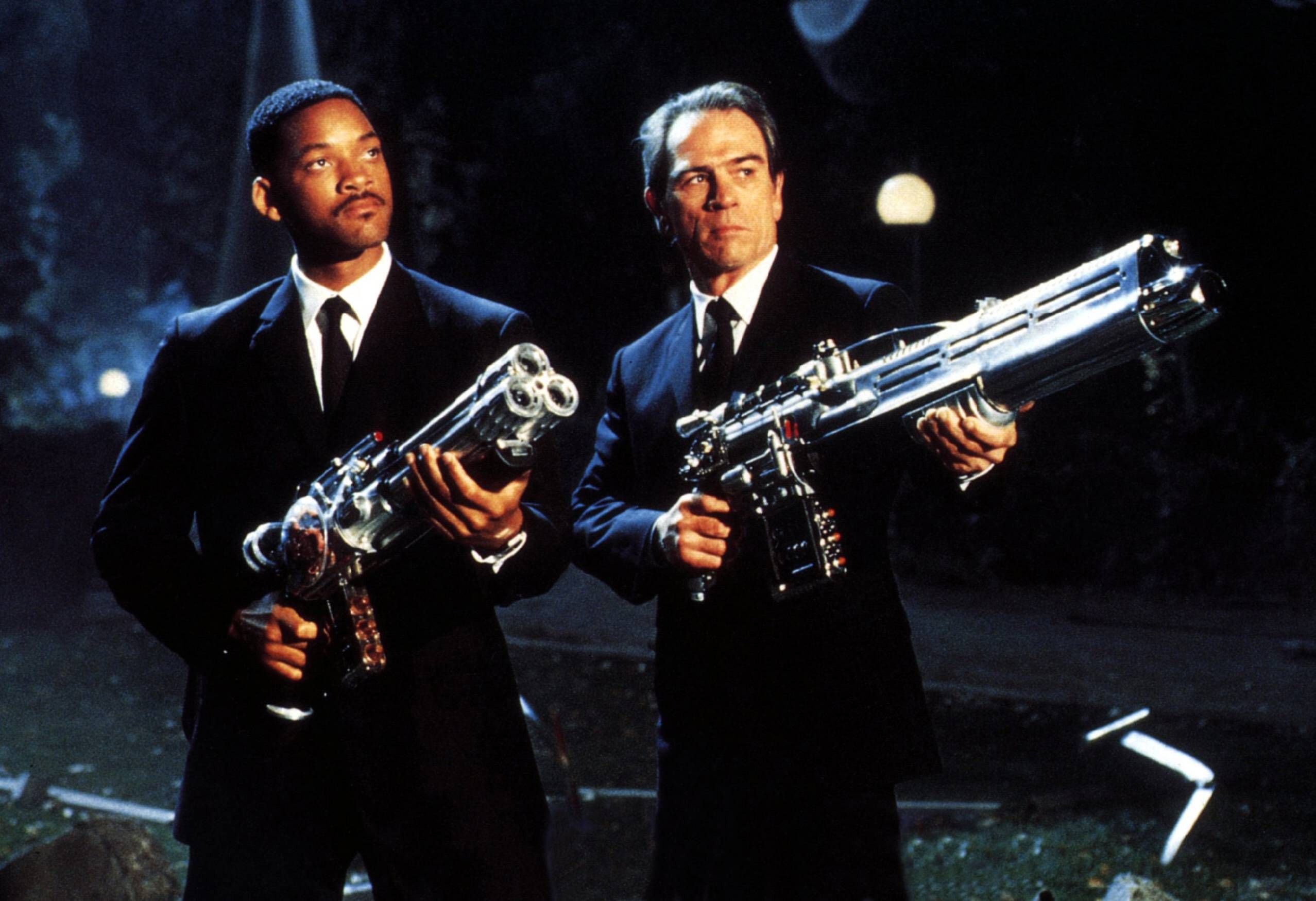 Image - Die besten TV-Tipps fürs Wochenende: 12. bis 14. September 2025