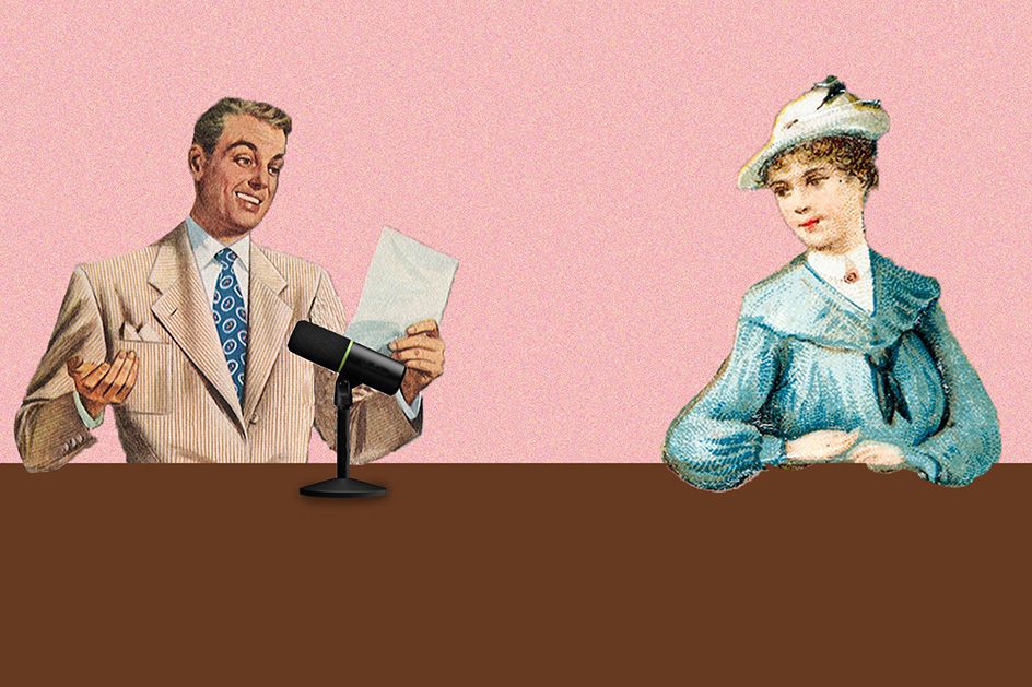 Kinderfernseh-Reporter erklärt: So klappt‘s mit dem Traumberuf als TV-Moderator